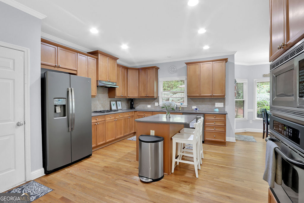 210 River Laurel Way Property Photo 15