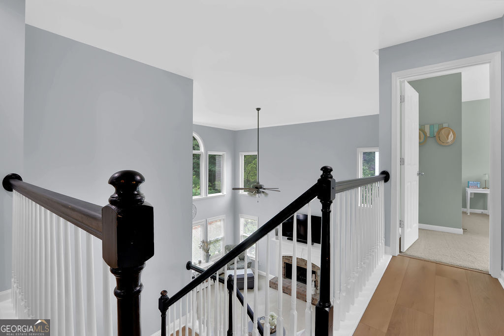210 River Laurel Way Property Photo 21