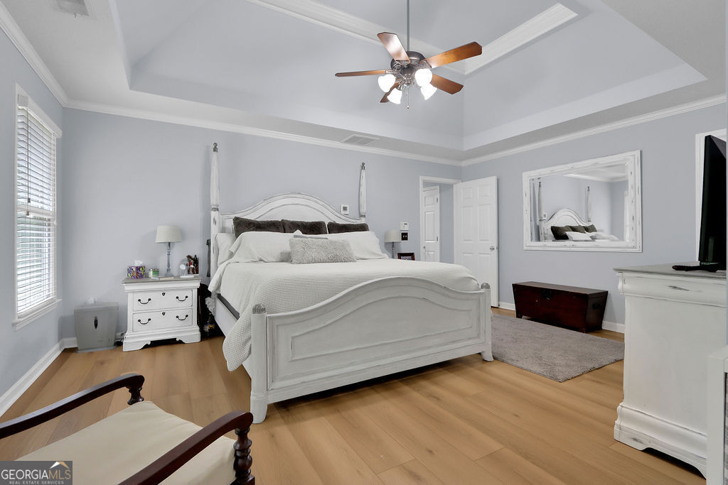 210 River Laurel Way Property Photo 23