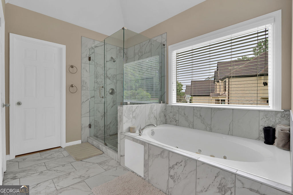 210 River Laurel Way Property Photo 27