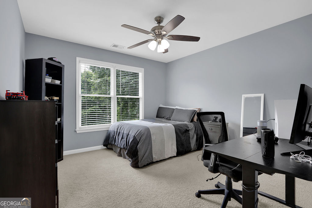 210 River Laurel Way Property Photo 28
