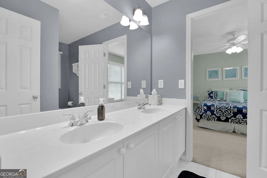 210 River Laurel Way Property Photo 29