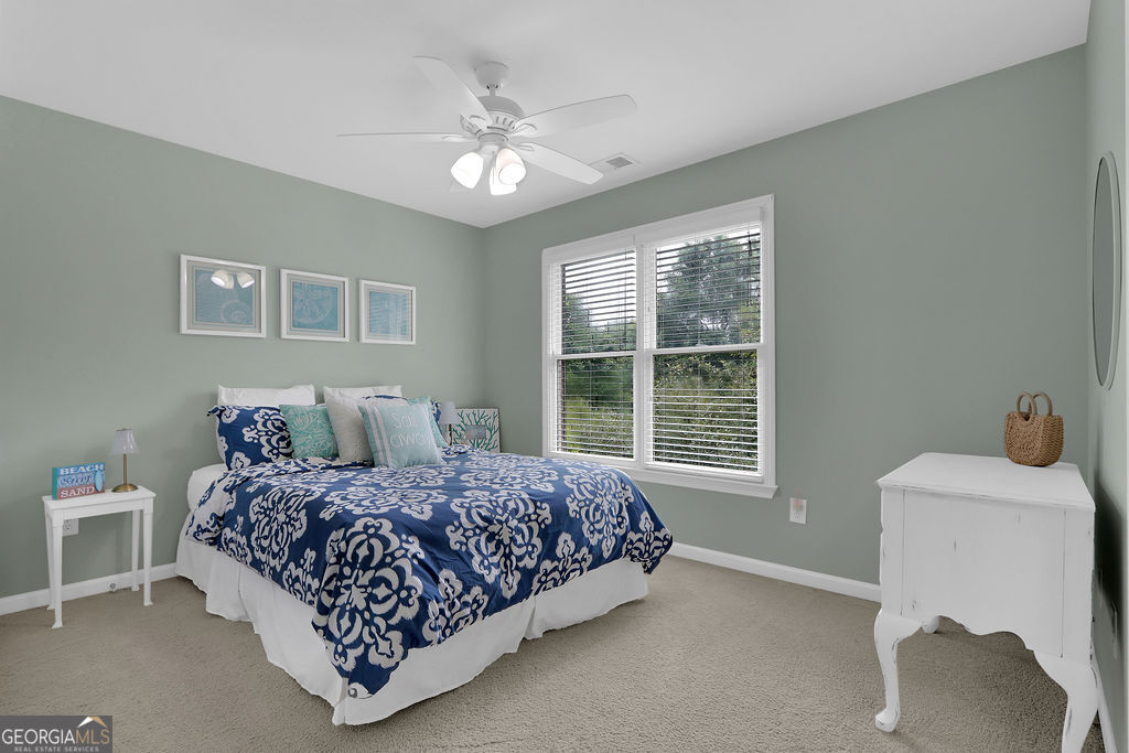 210 River Laurel Way Property Photo 30