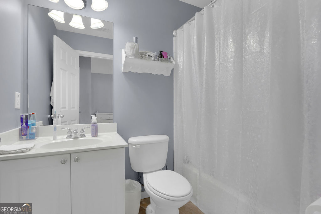 210 River Laurel Way Property Photo 32