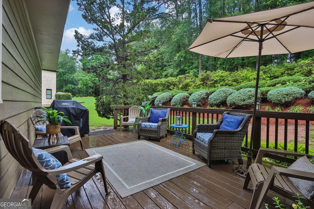210 River Laurel Way Property Photo 41