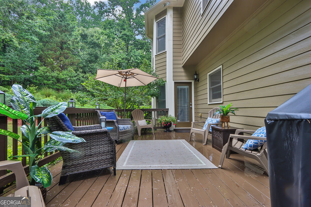 210 River Laurel Way Property Photo 42