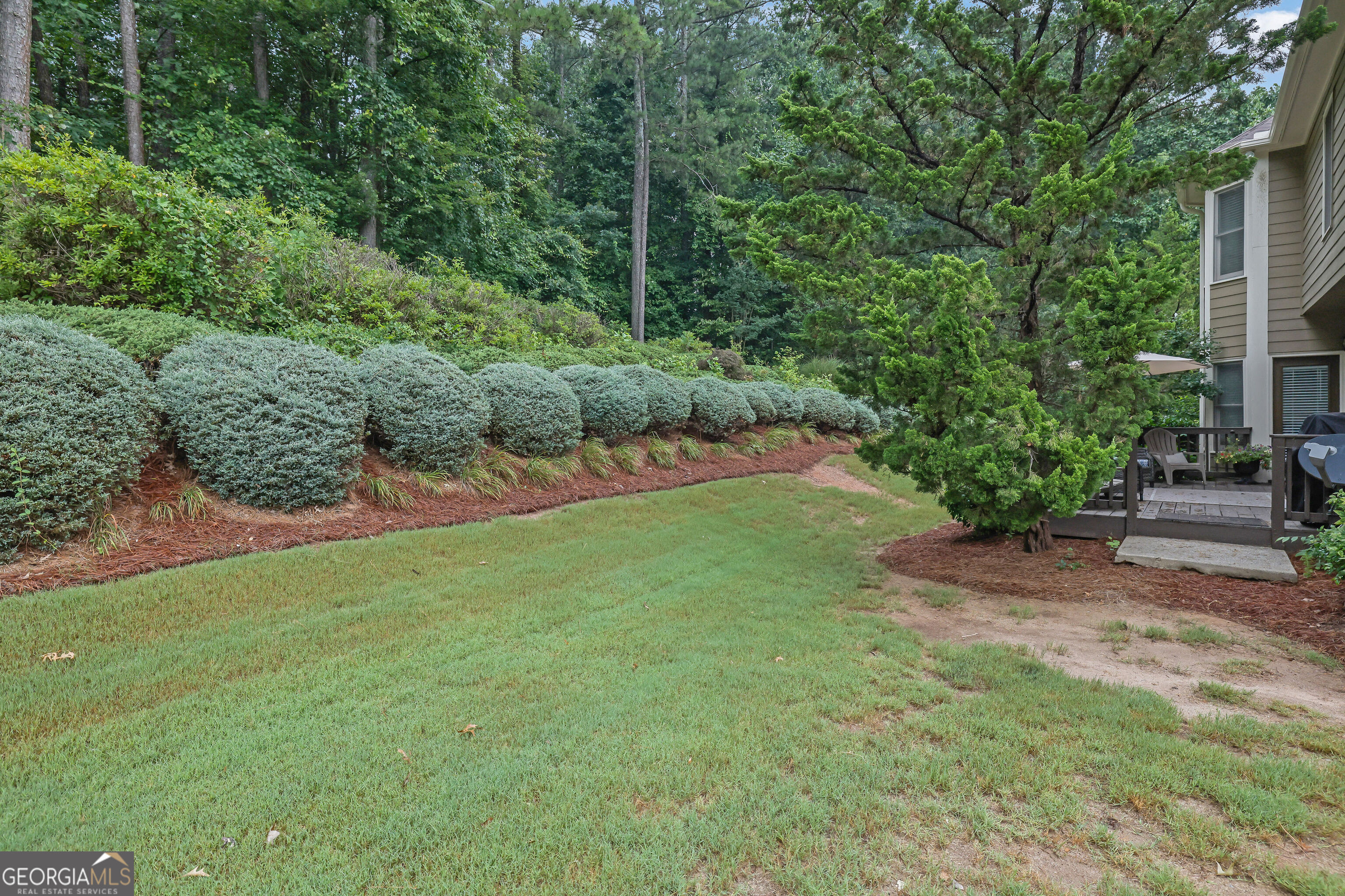 210 River Laurel Way Property Photo 43