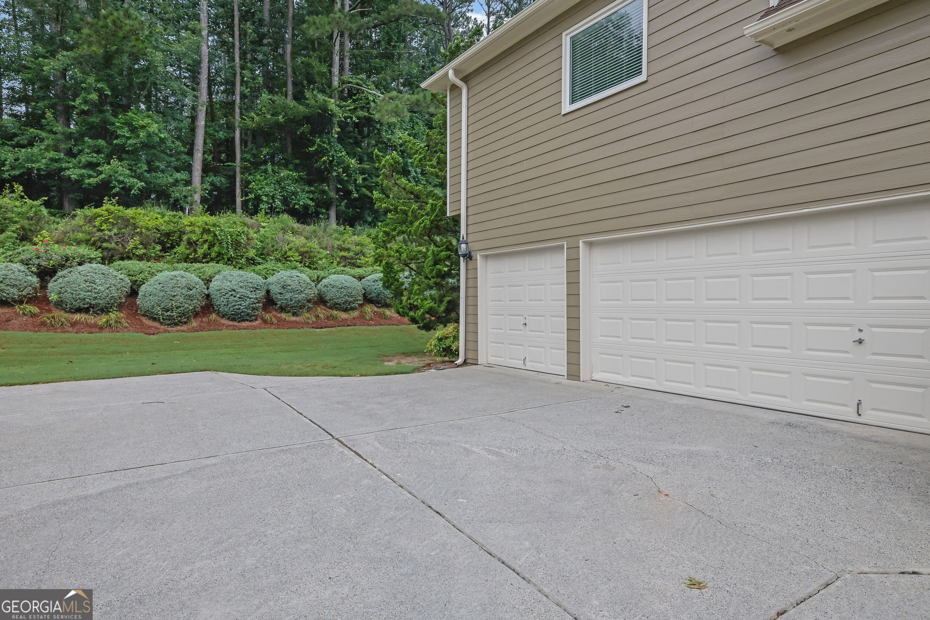 210 River Laurel Way Property Photo 44