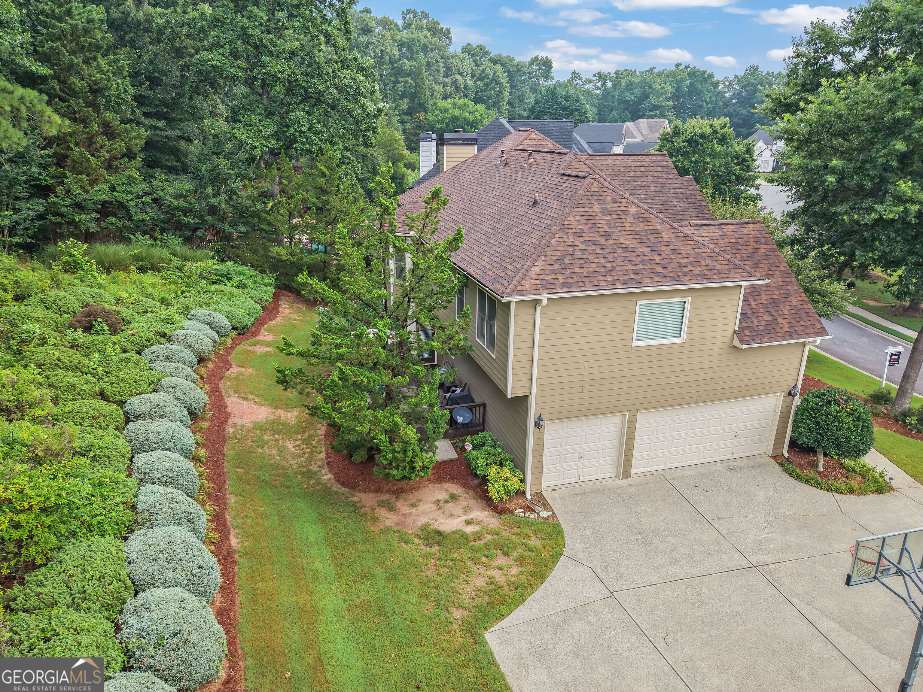 210 River Laurel Way Property Photo 45