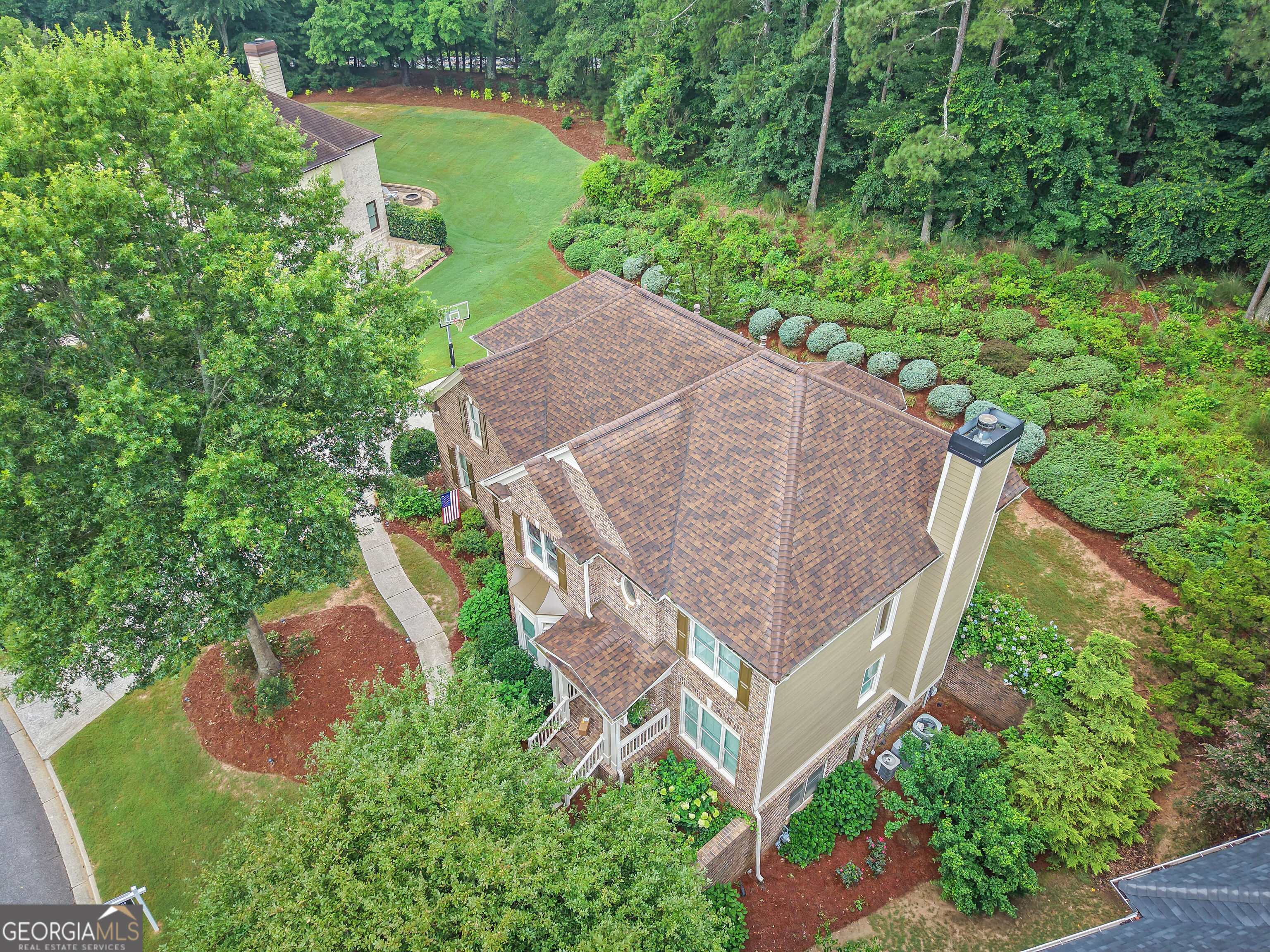 210 River Laurel Way Property Photo 46