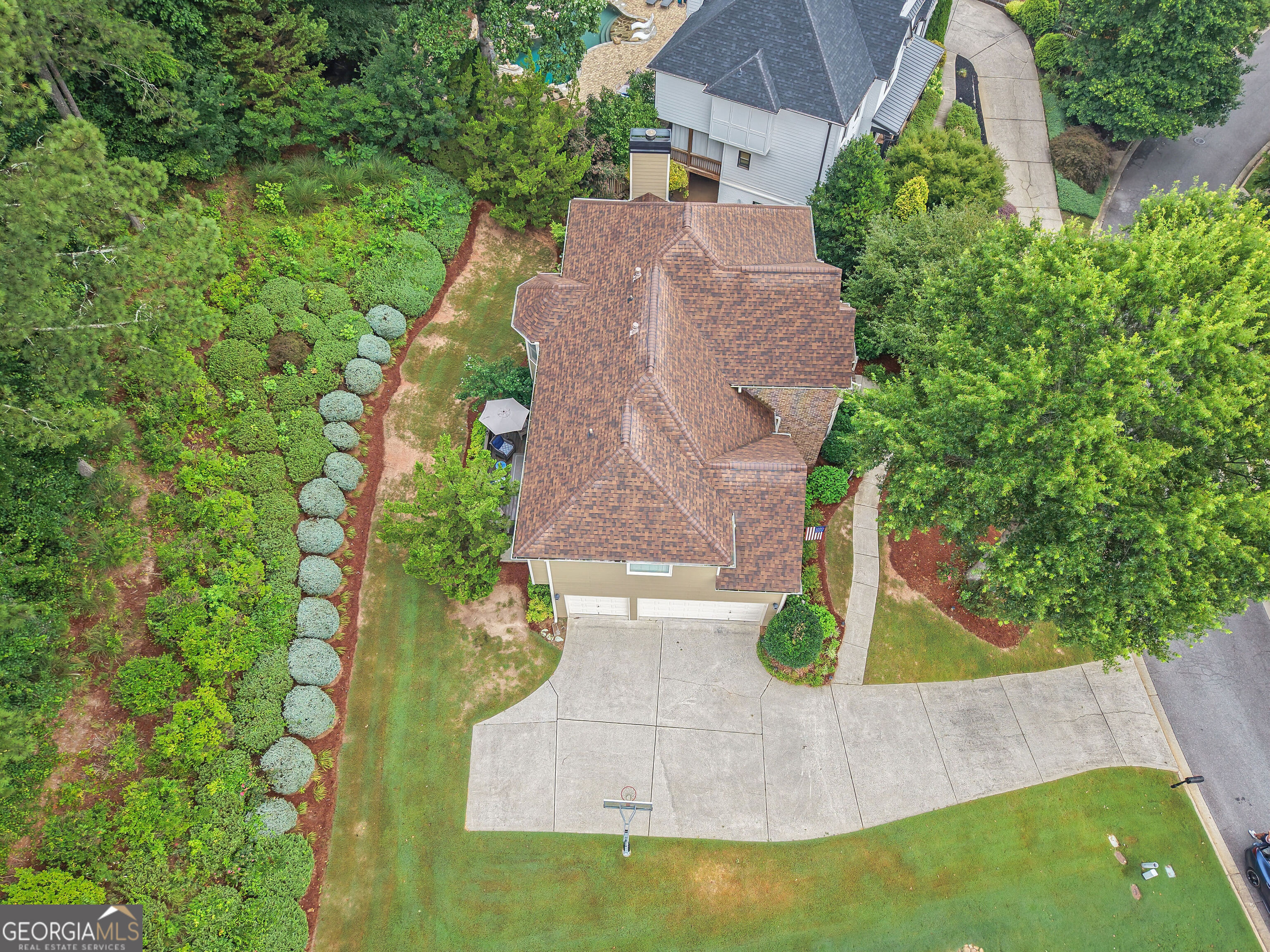 210 River Laurel Way Property Photo 47