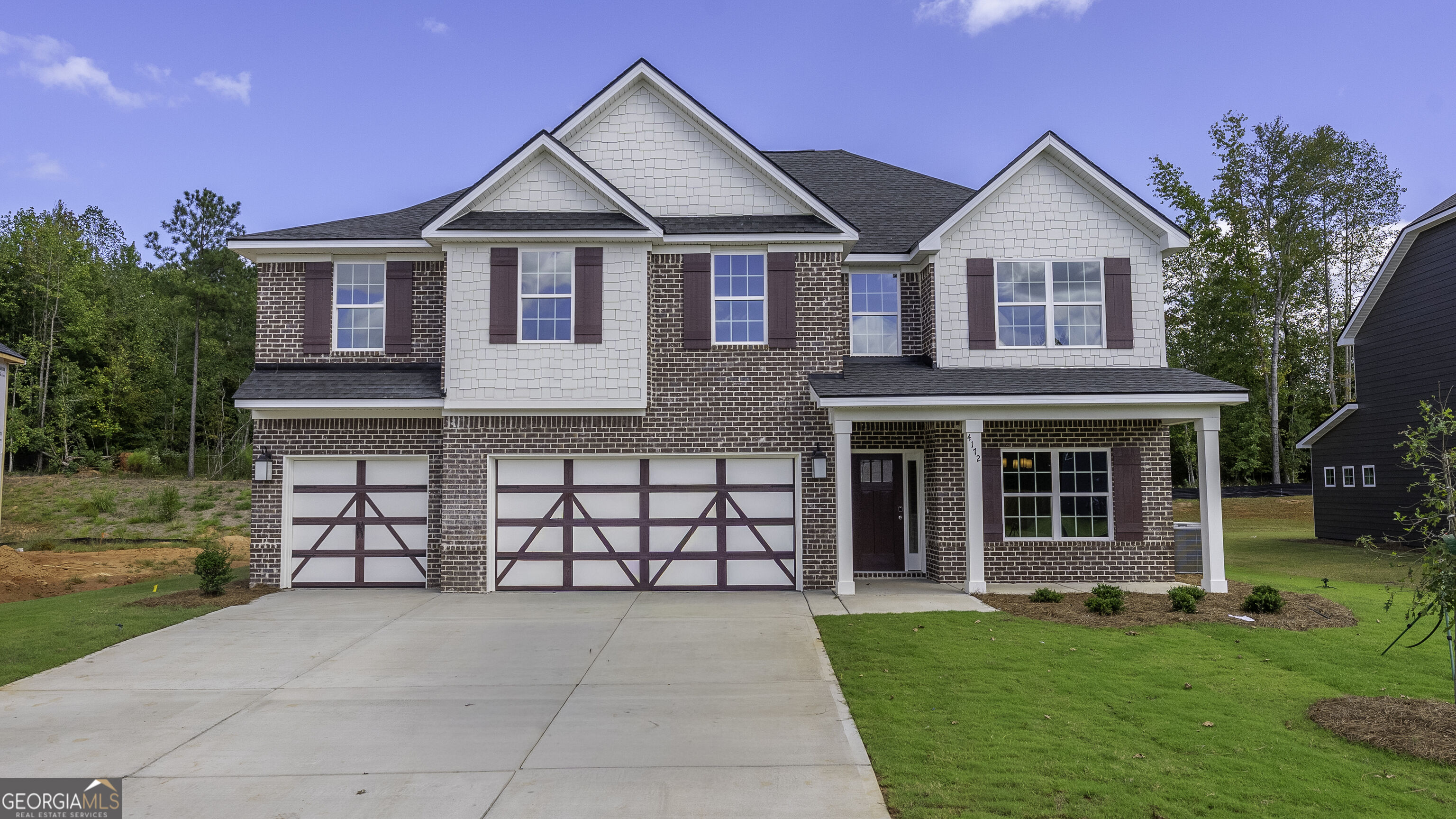 4172 Holstein Hill Hill # 189 Property Photo 1