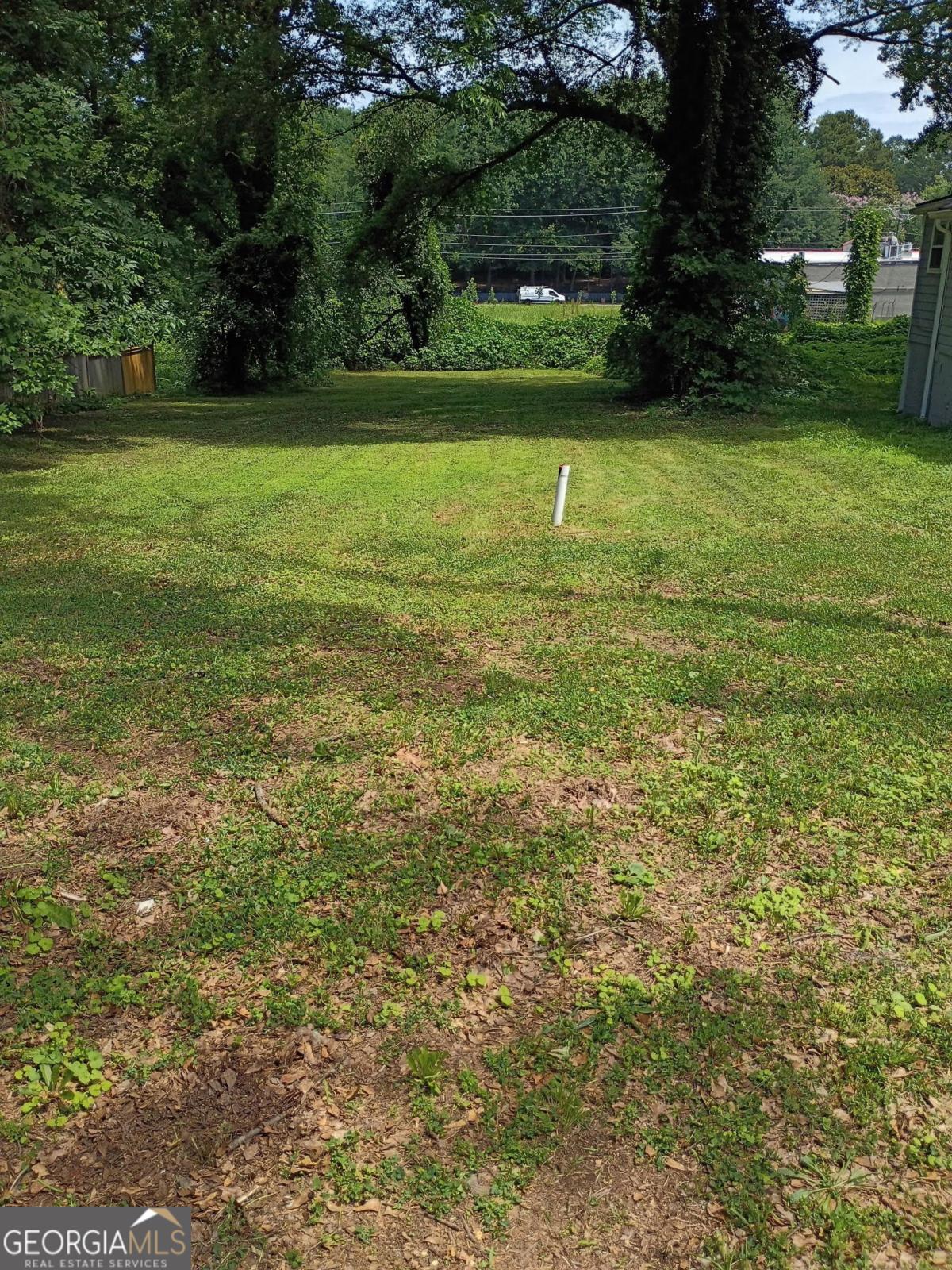 1435 Blyss Avenue Nw Property Photo 1