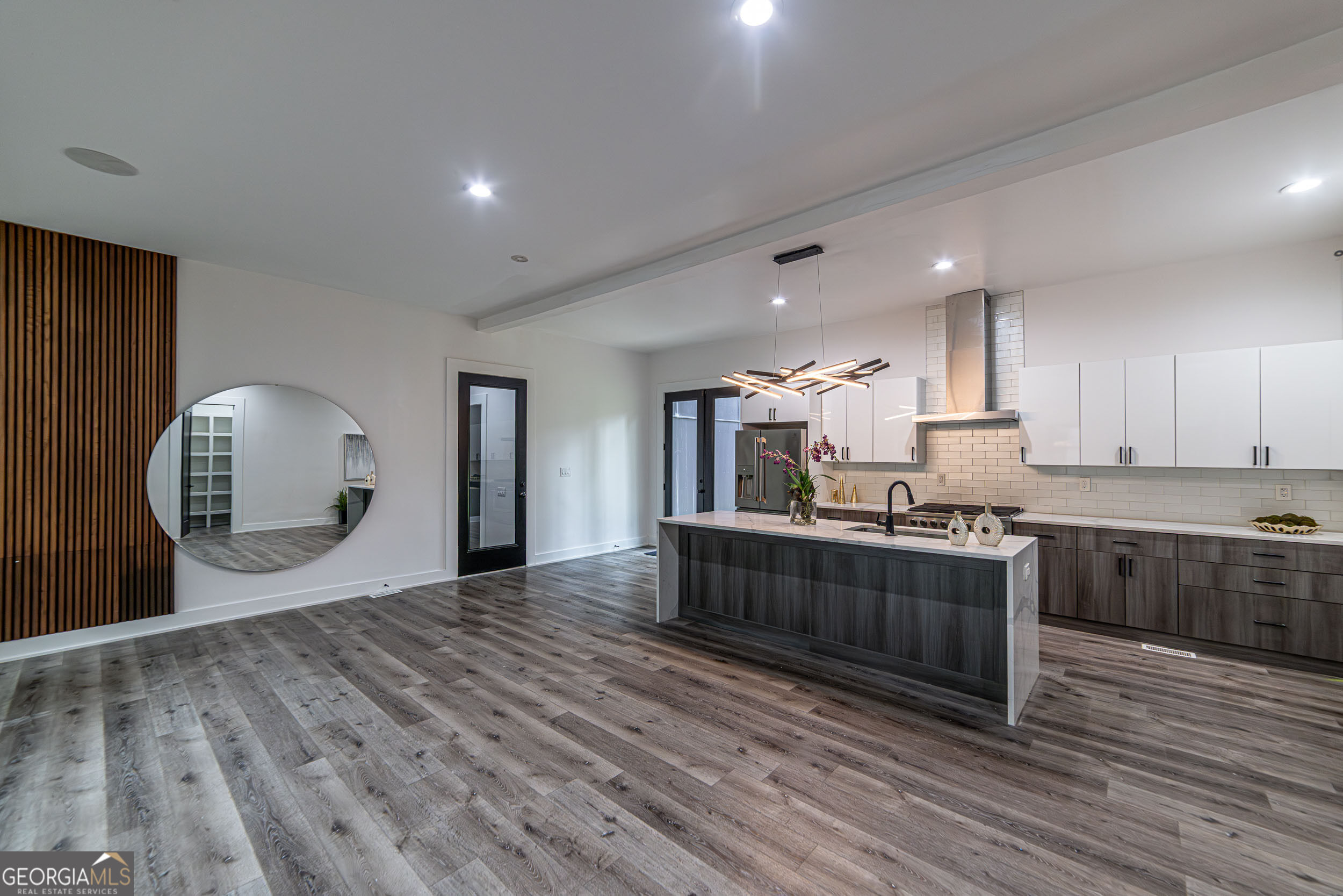 2963 Orion Drive Property Photo 44
