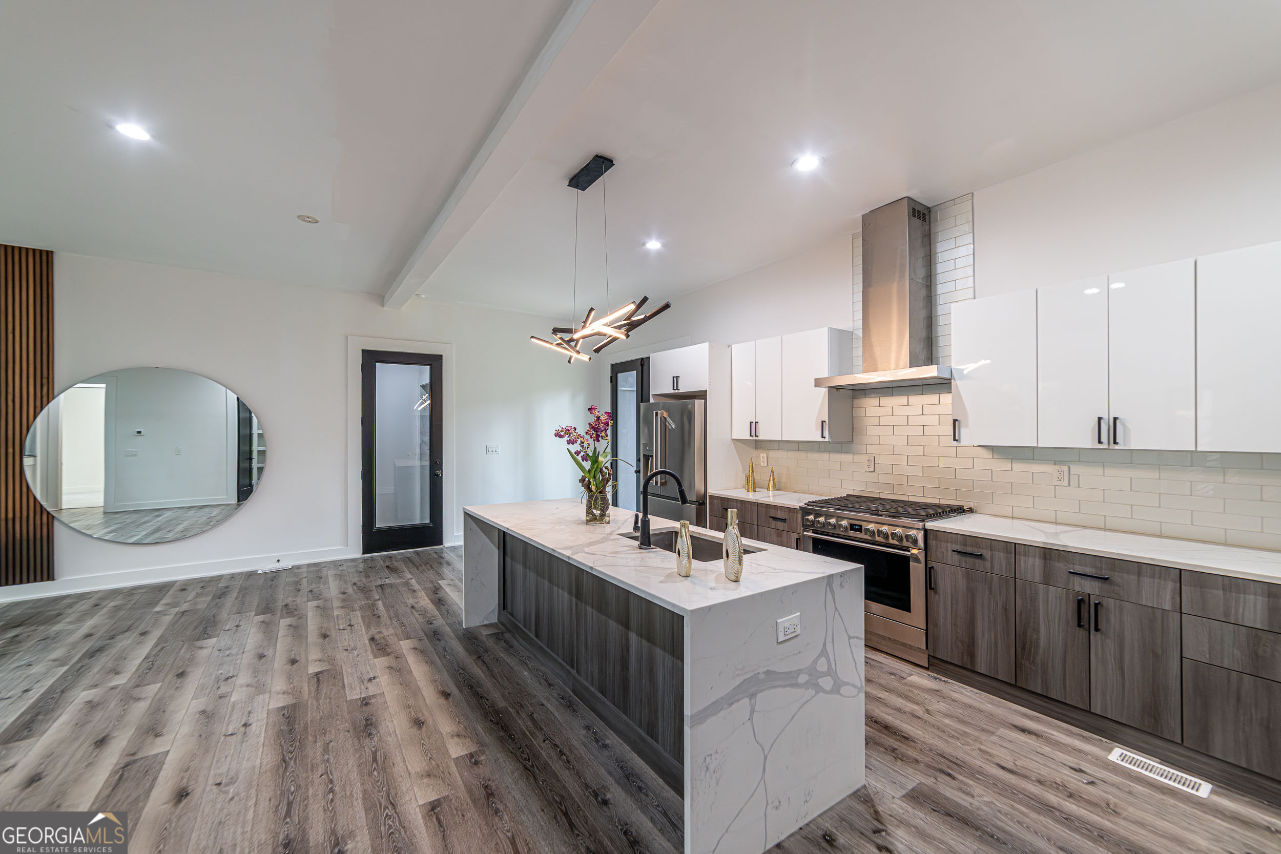 2963 Orion Drive Property Photo 46