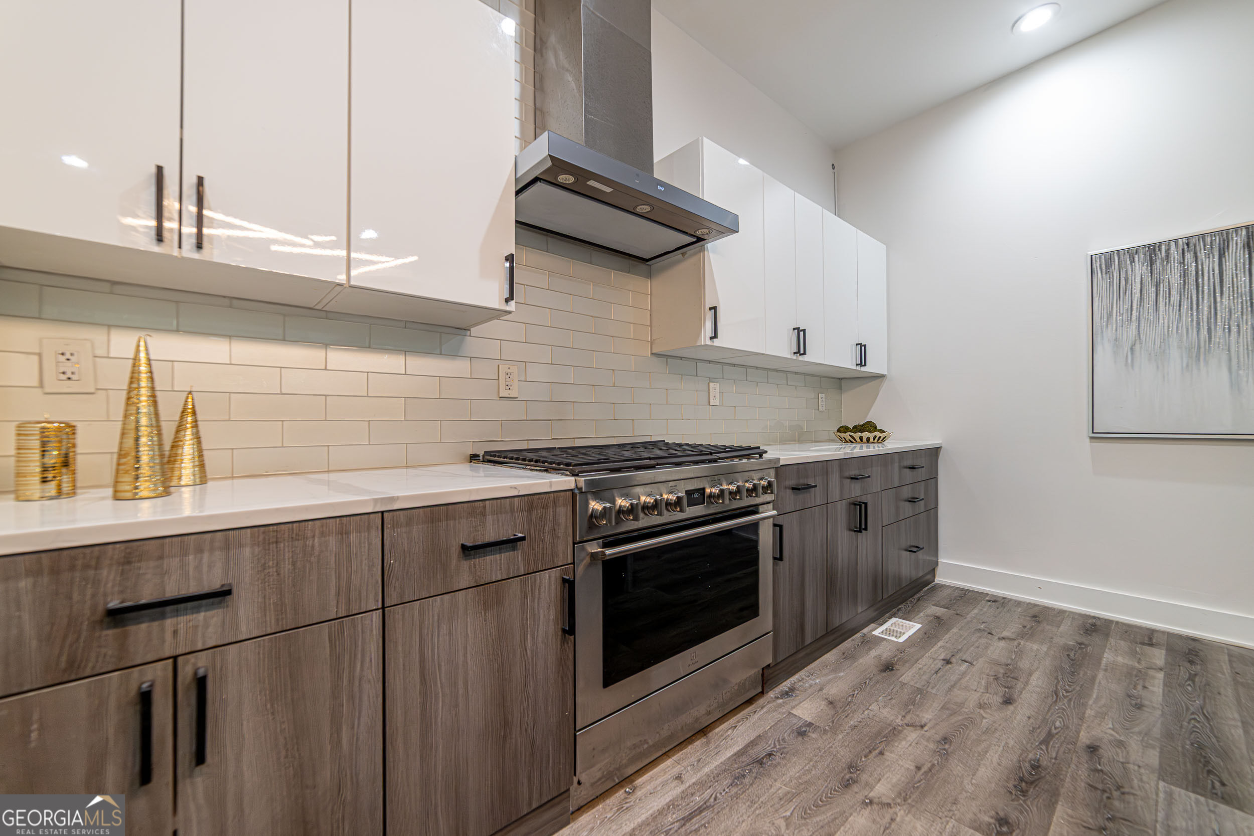 2963 Orion Drive Property Photo 49