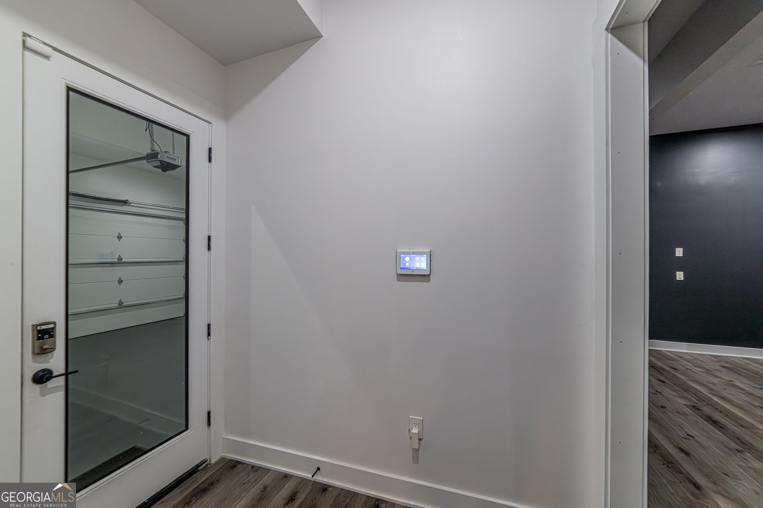 2963 Orion Drive Property Photo 52