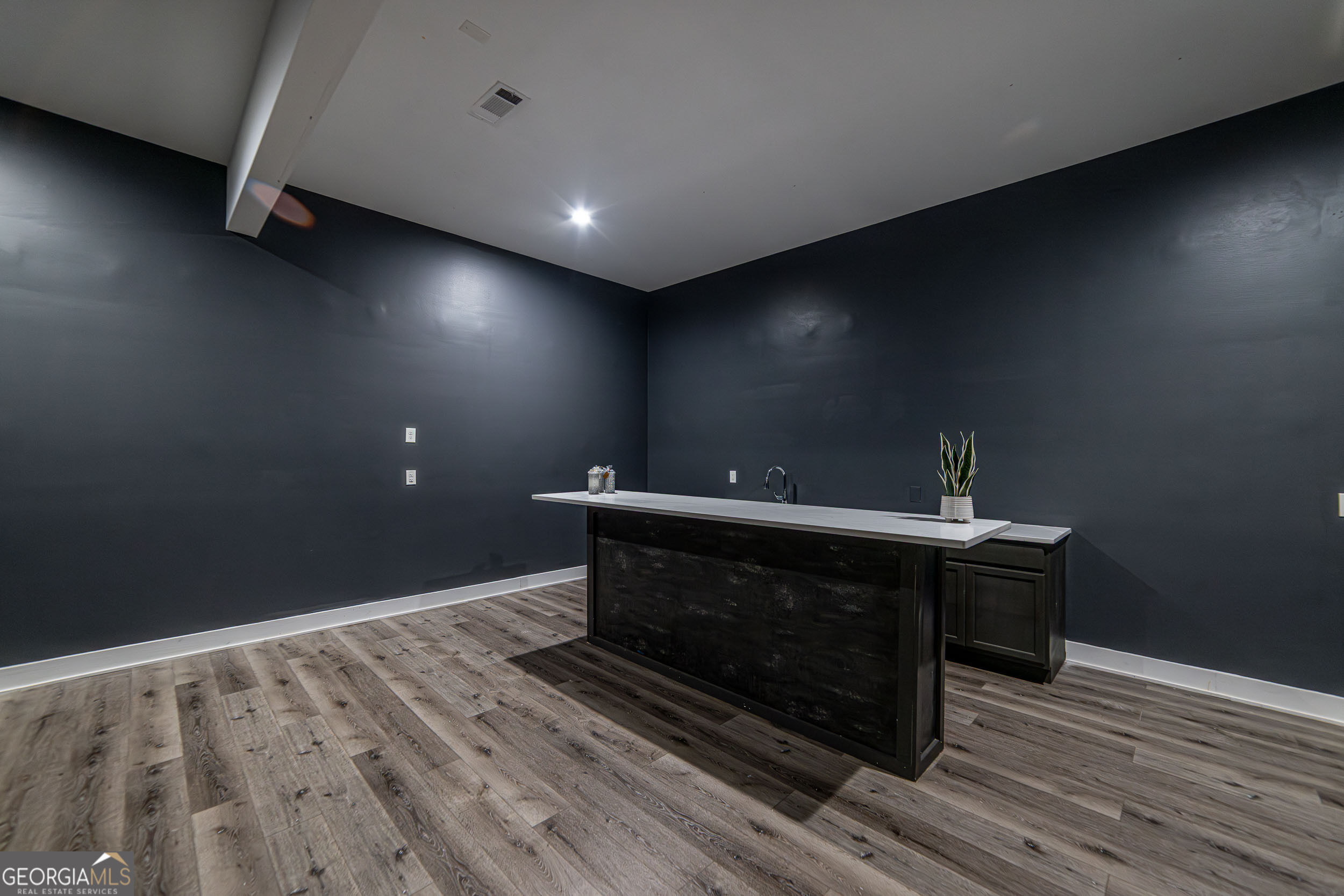 2963 Orion Drive Property Photo 55