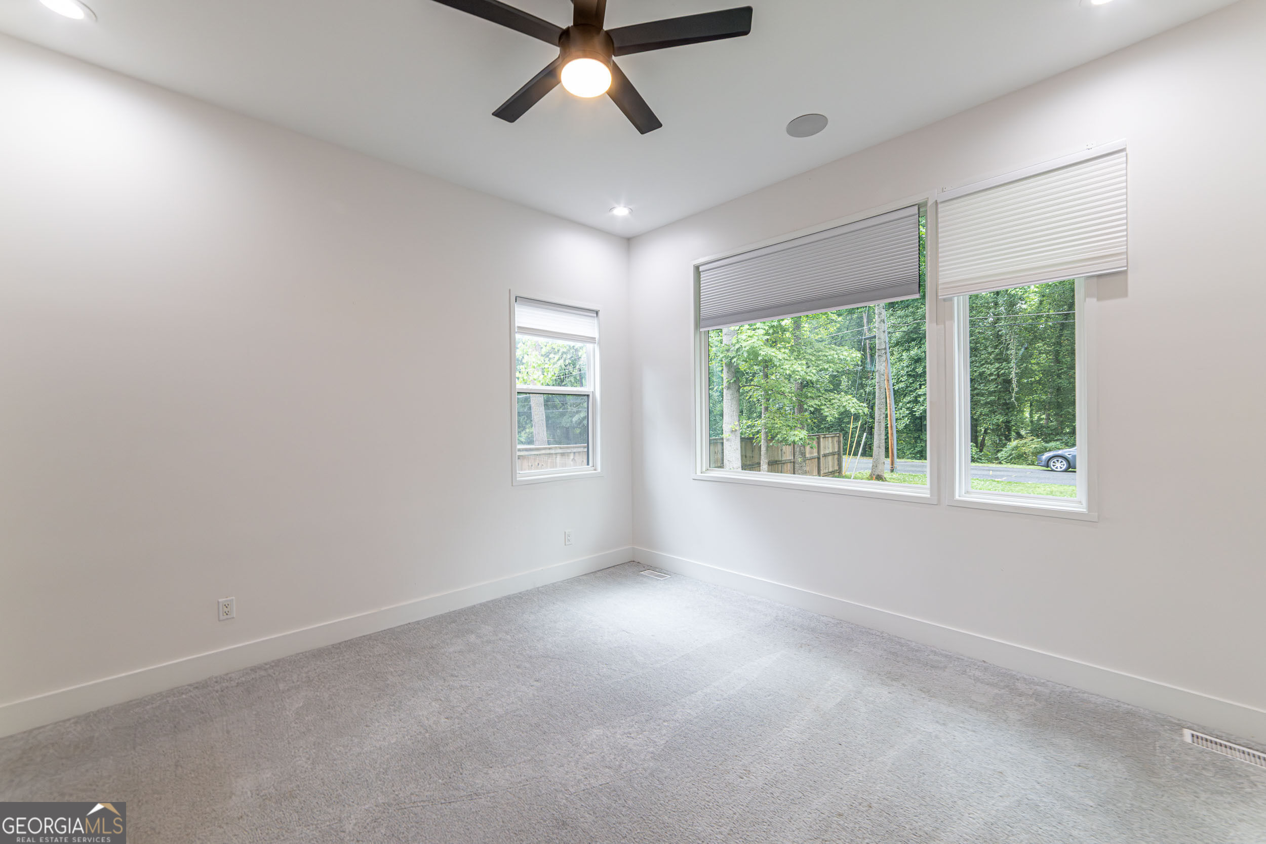 2963 Orion Drive Property Photo 60