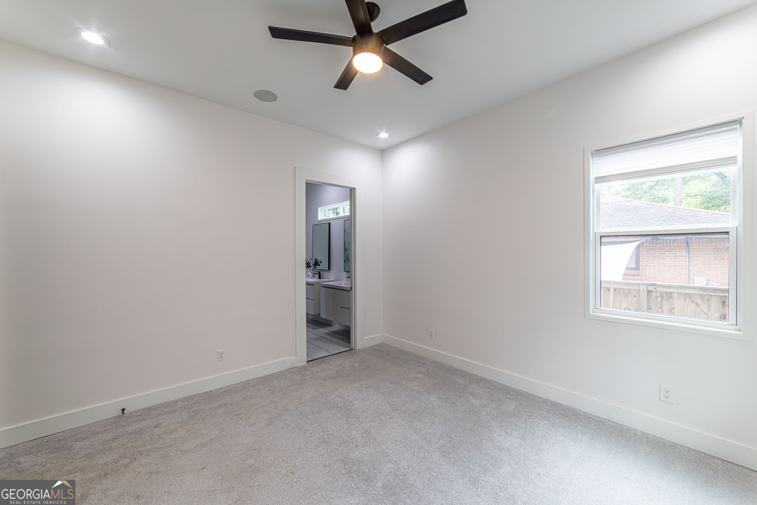 2963 Orion Drive Property Photo 61