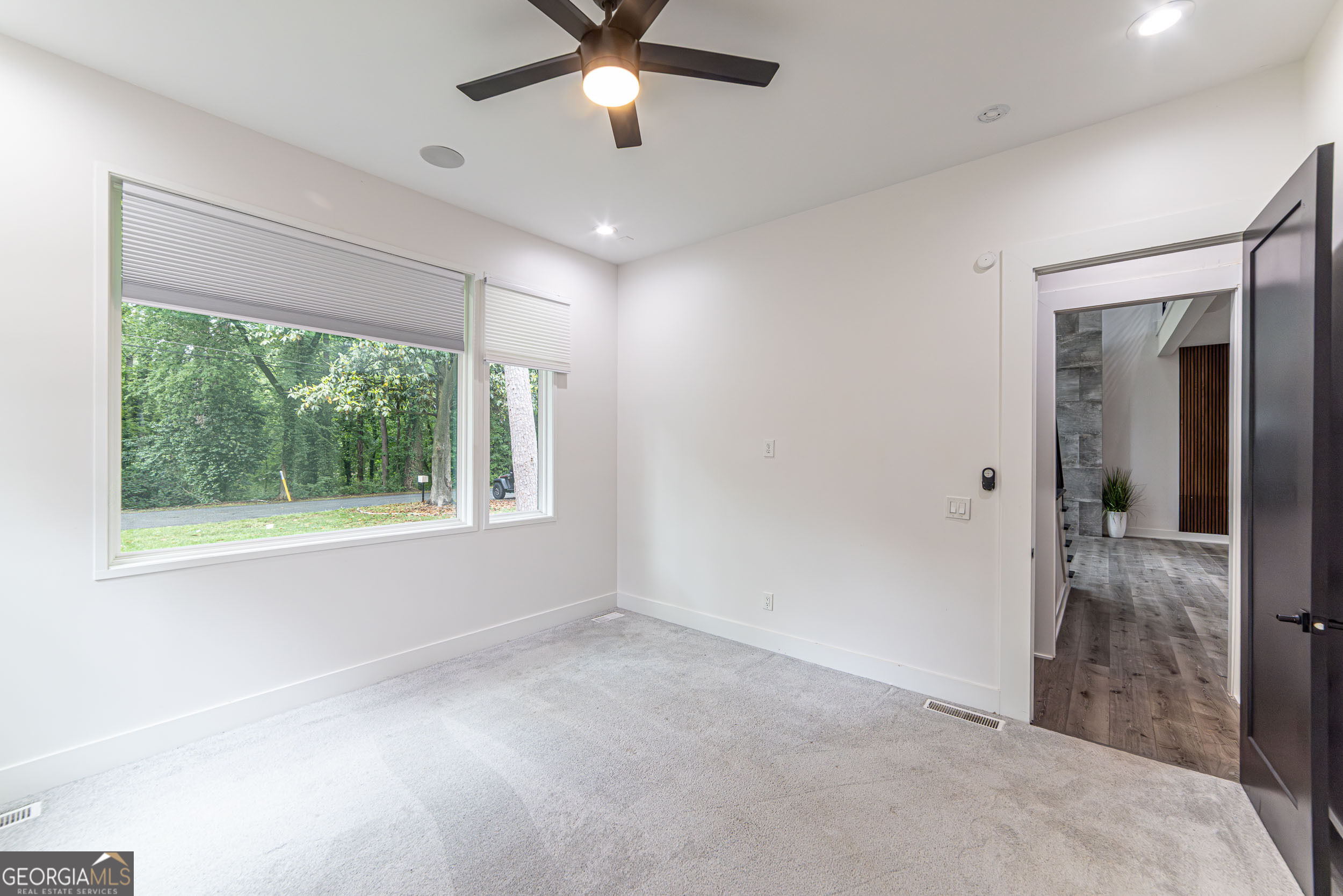 2963 Orion Drive Property Photo 62
