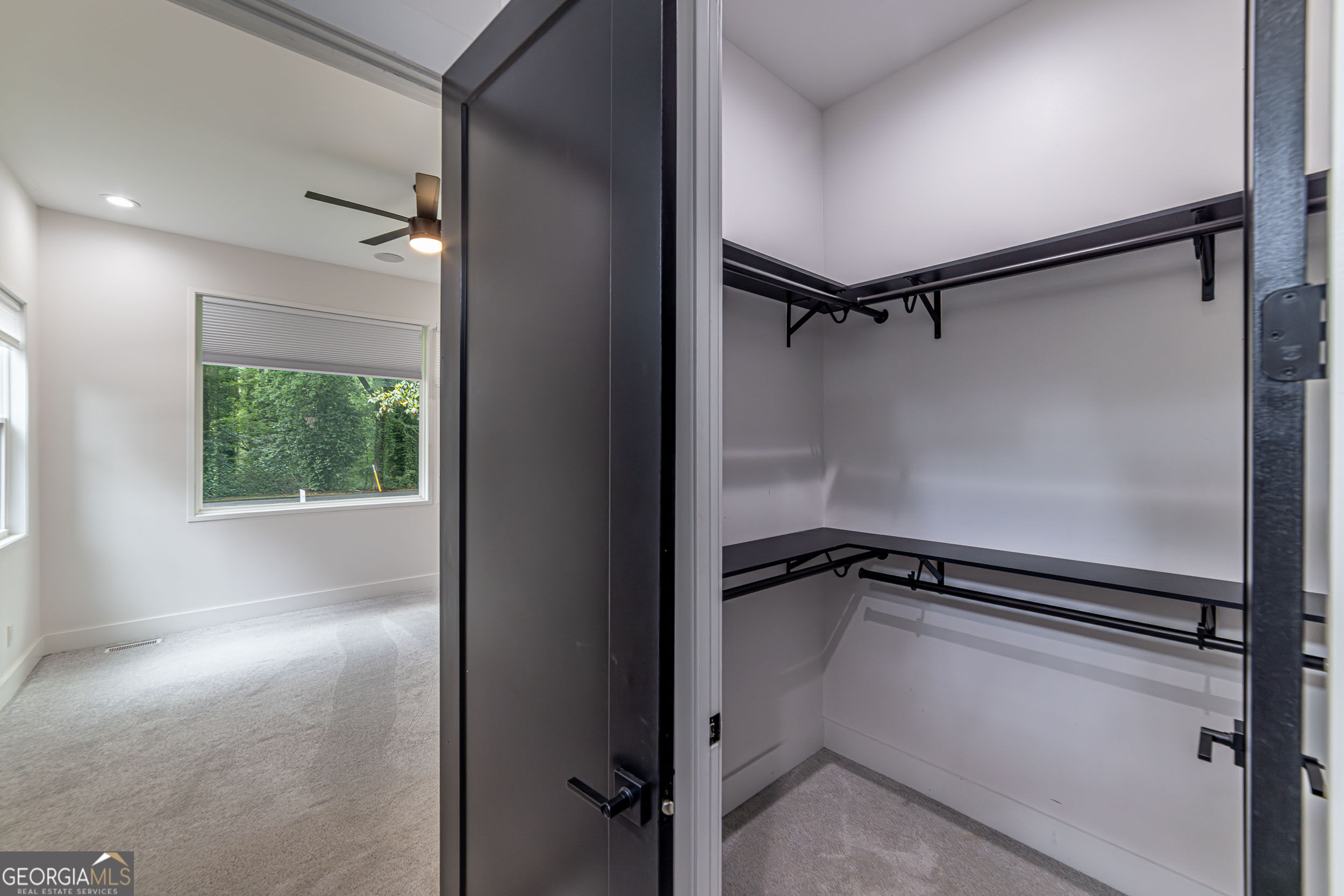 2963 Orion Drive Property Photo 68