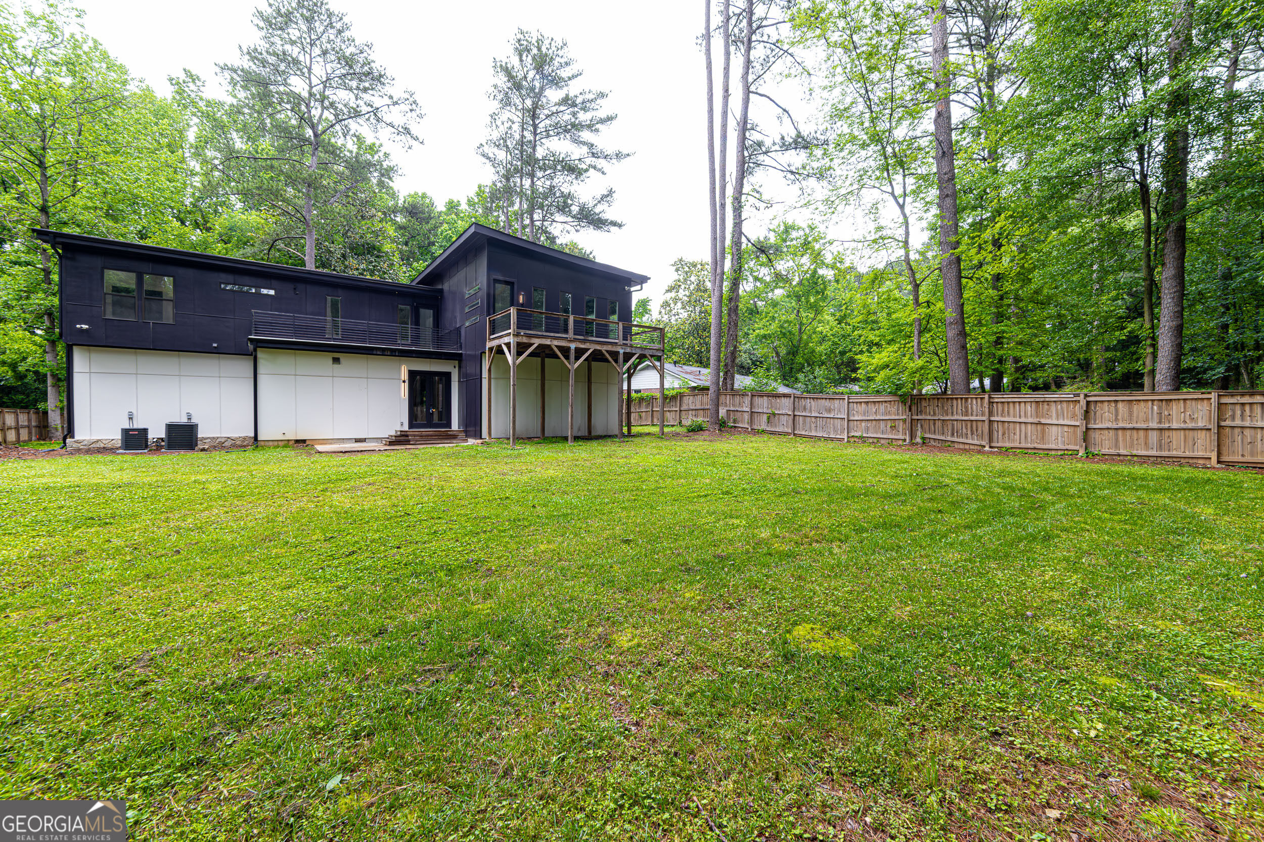 2963 Orion Drive Property Photo 72