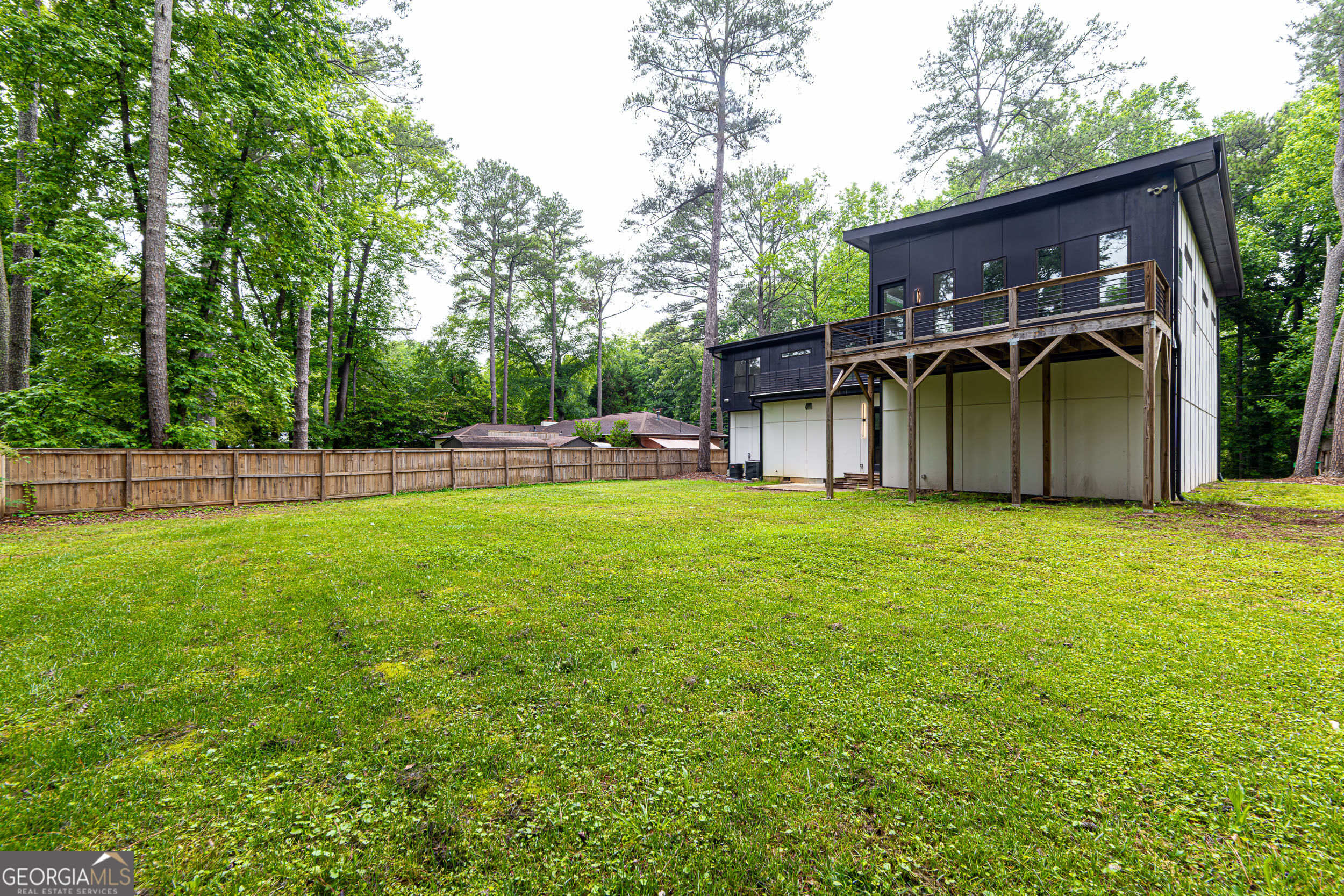 2963 Orion Drive Property Photo 73