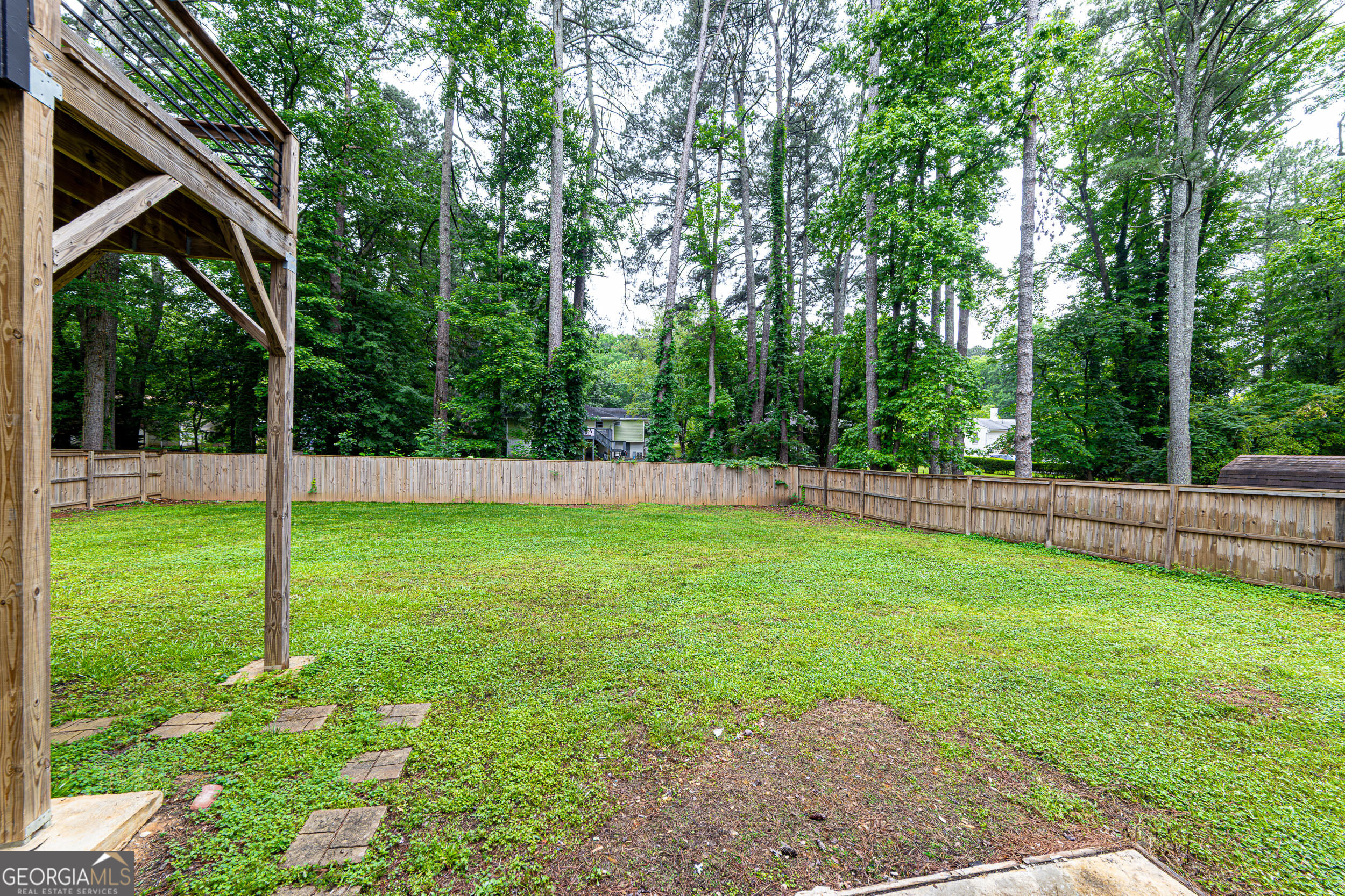2963 Orion Drive Property Photo 74