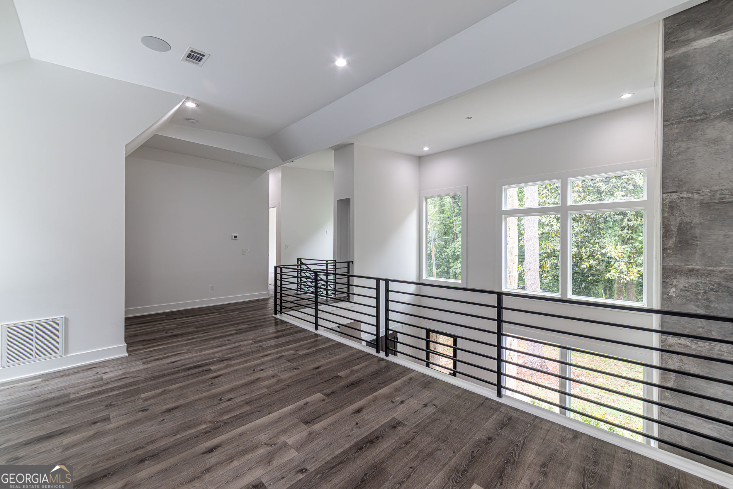 2963 Orion Drive Property Photo 79