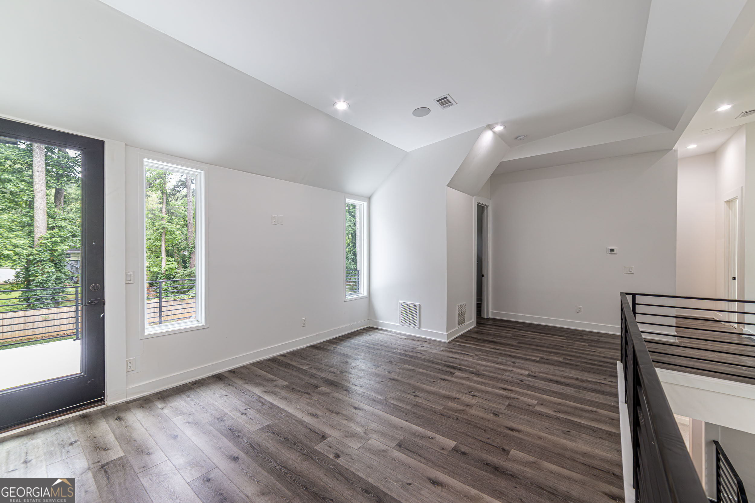 2963 Orion Drive Property Photo 80