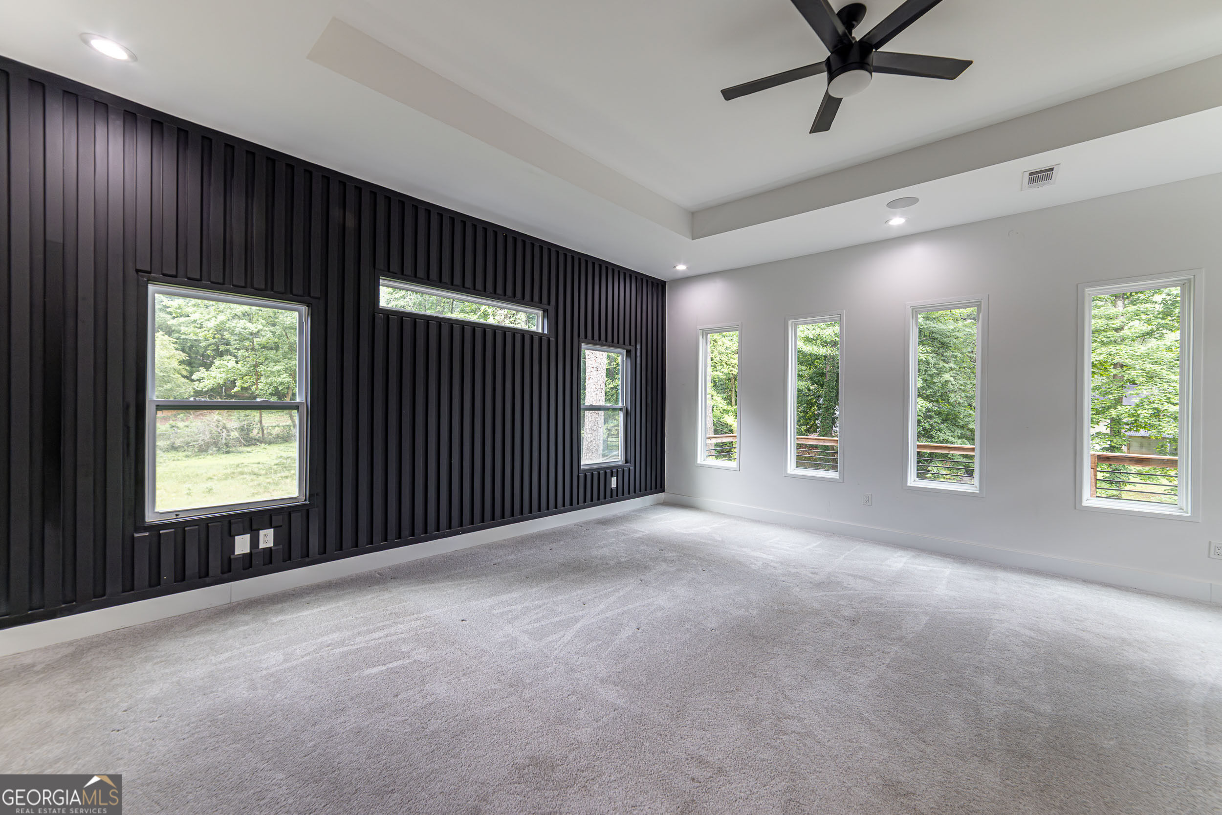 2963 Orion Drive Property Photo 86