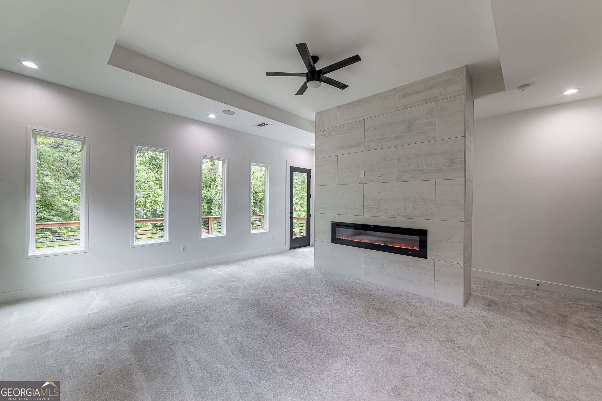 2963 Orion Drive Property Photo 87