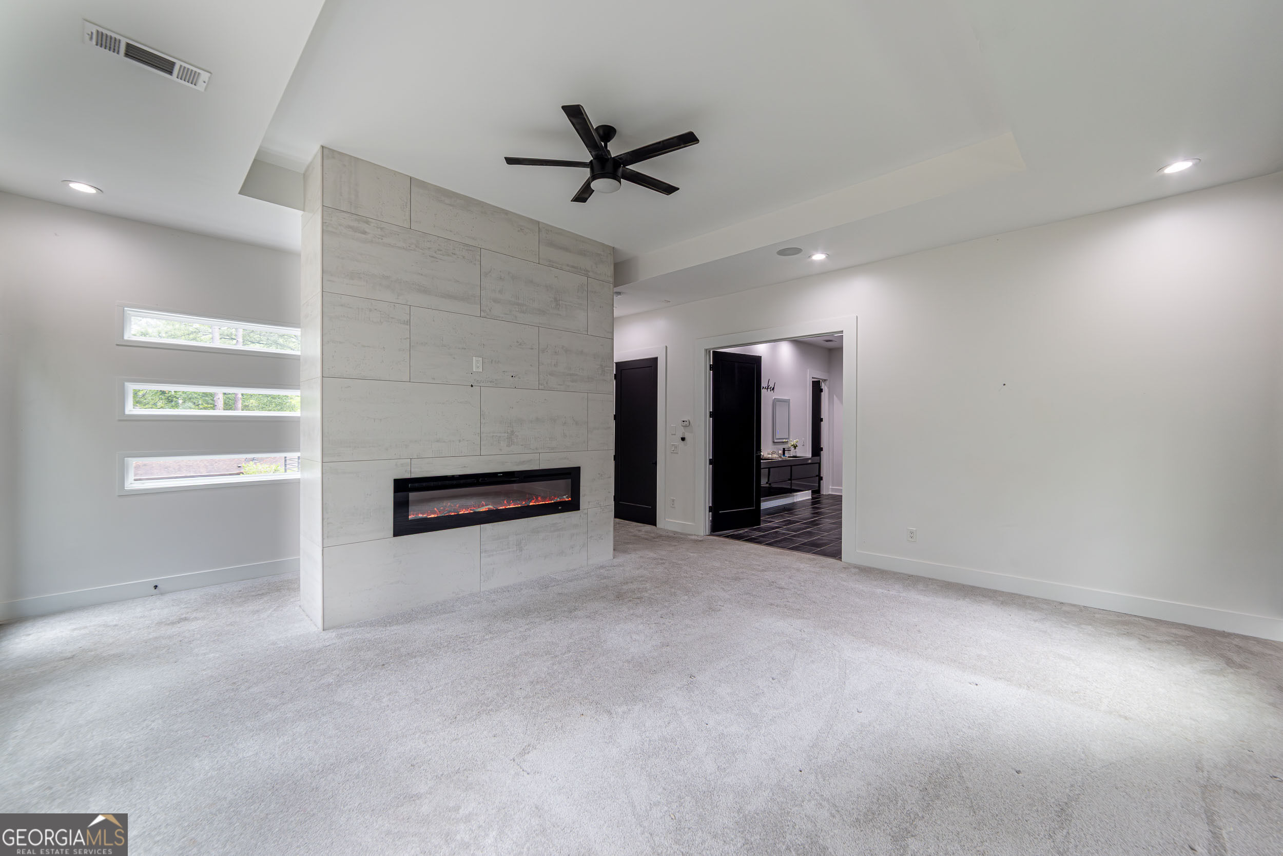 2963 Orion Drive Property Photo 88