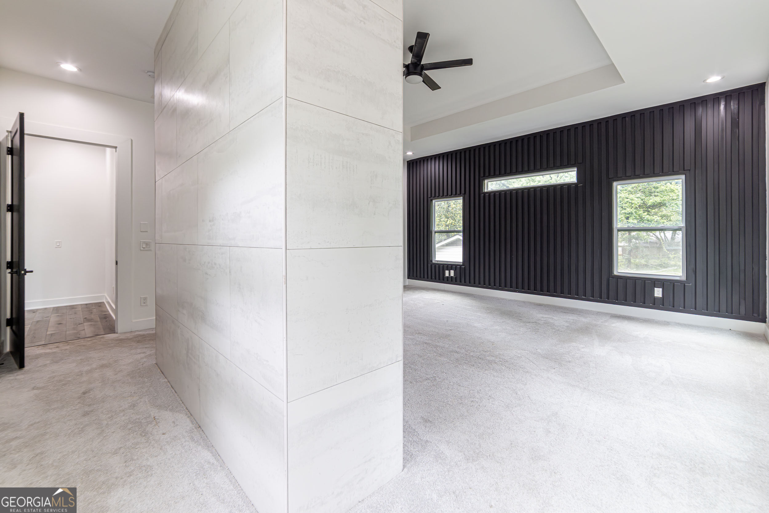 2963 Orion Drive Property Photo 89