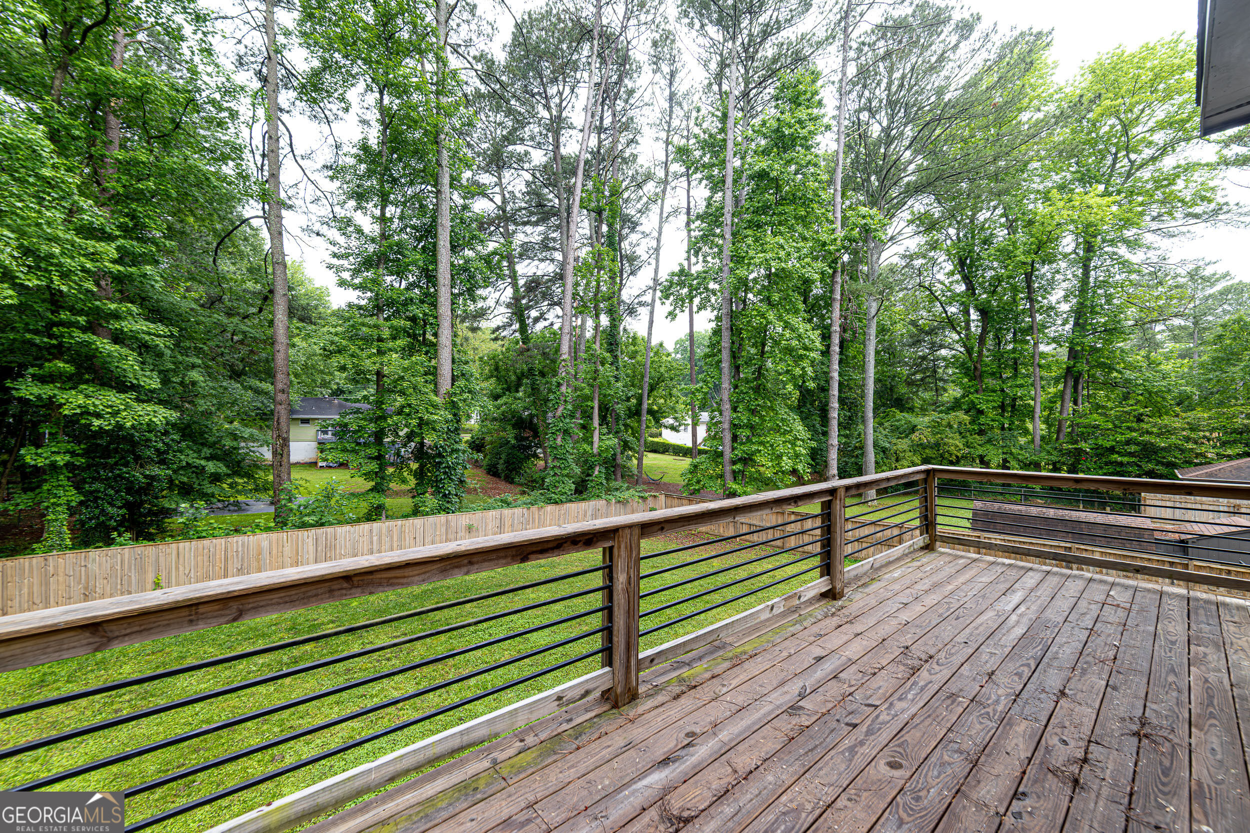2963 Orion Drive Property Photo 91