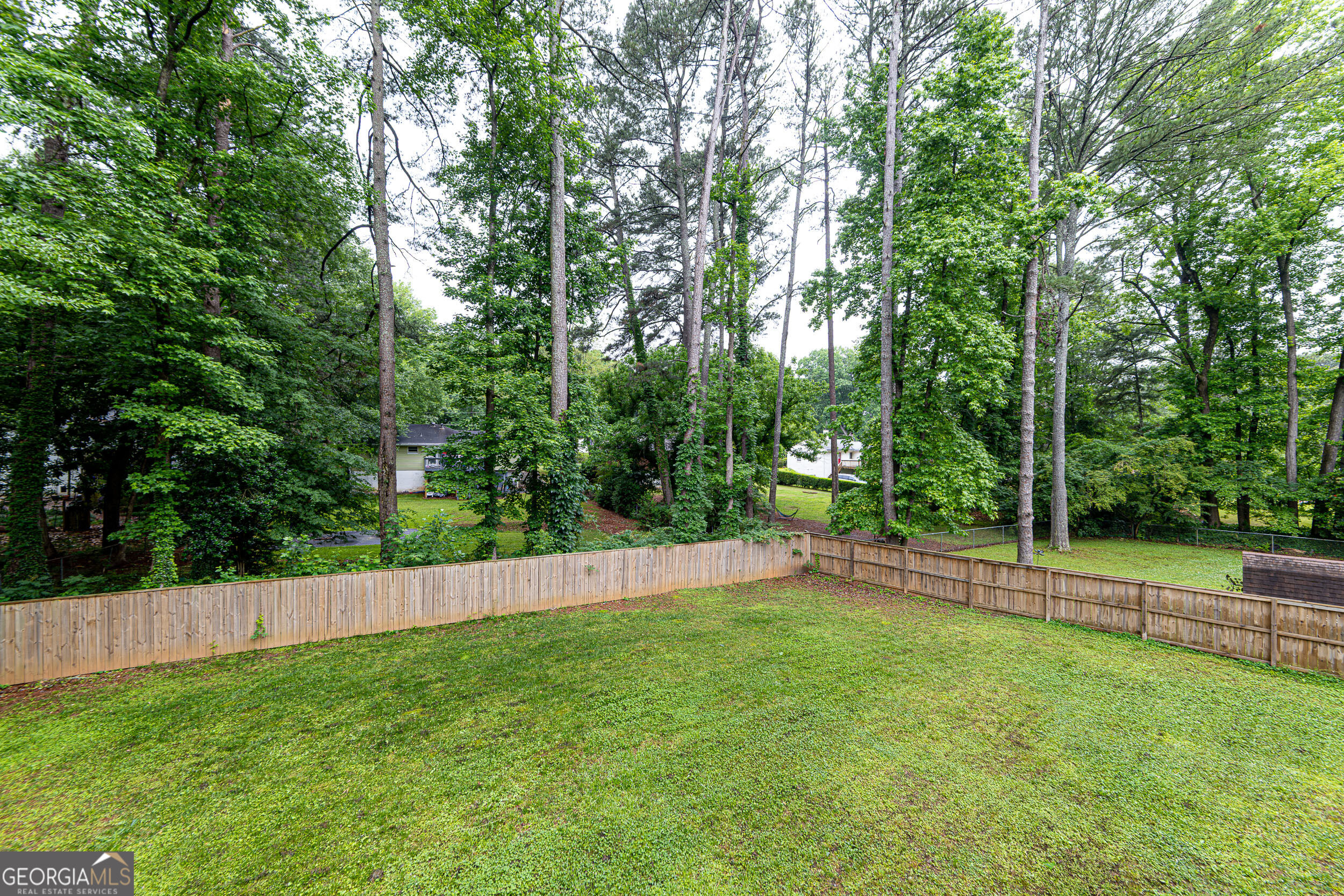 2963 Orion Drive Property Photo 92