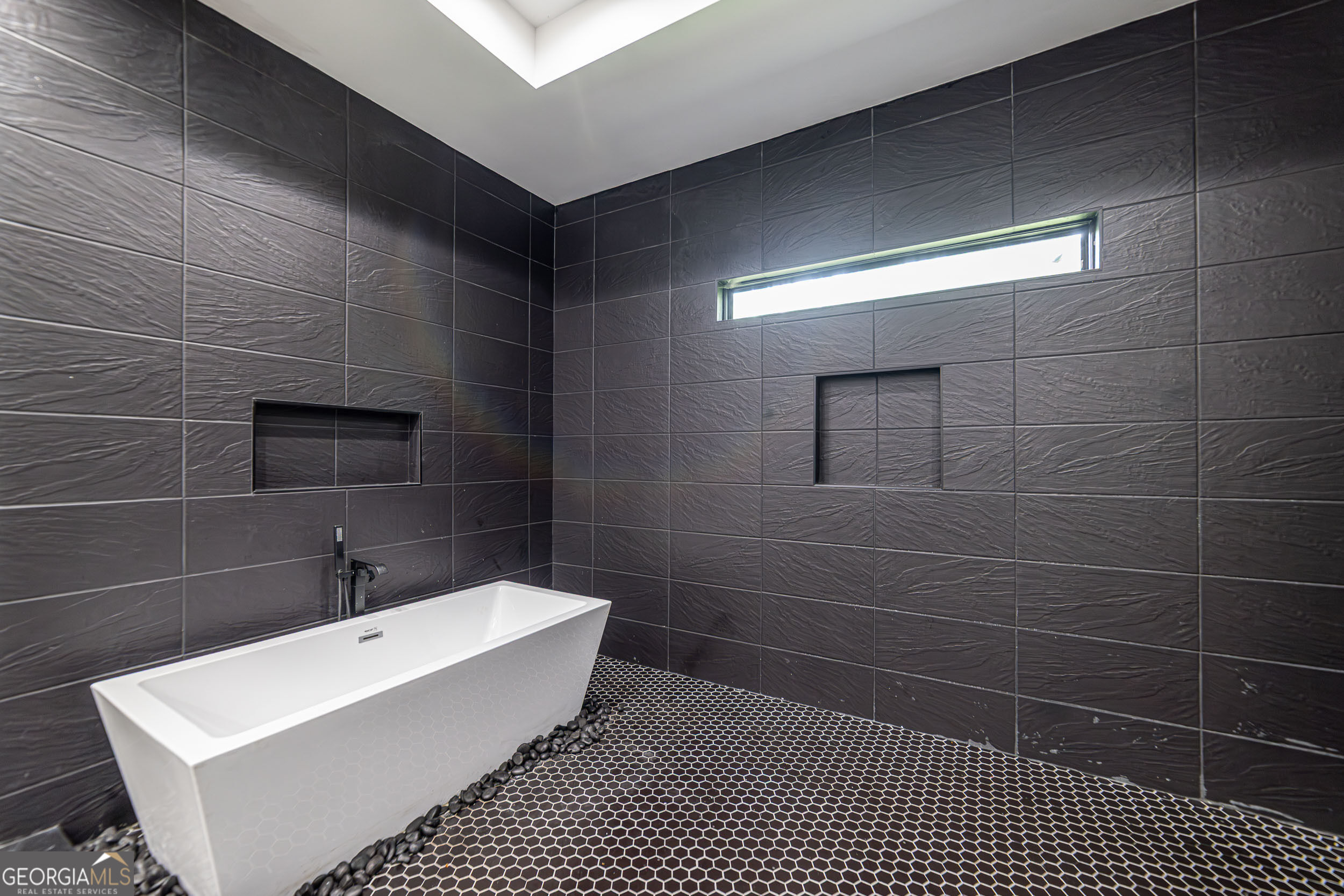 2963 Orion Drive Property Photo 94