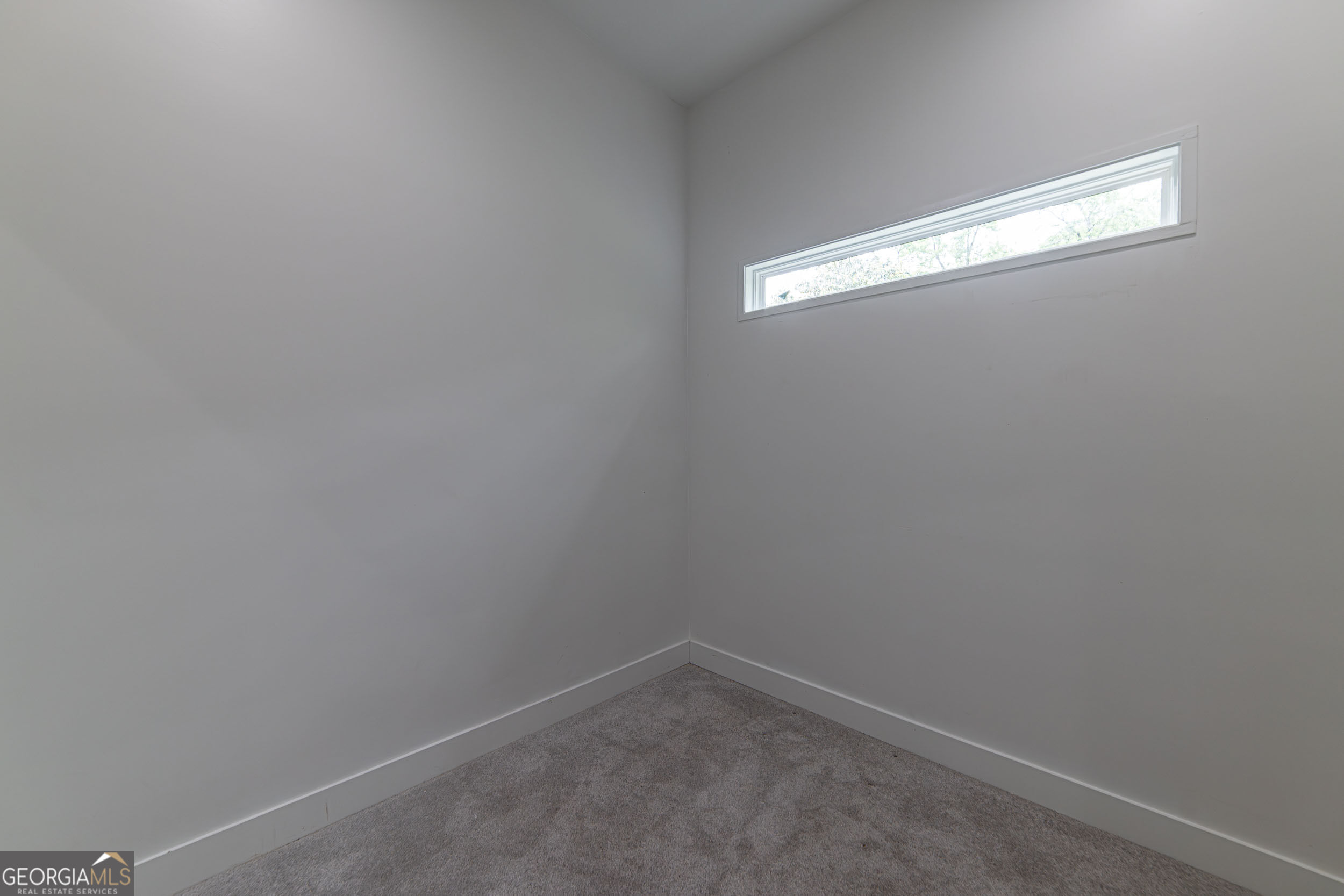 2963 Orion Drive Property Photo 96