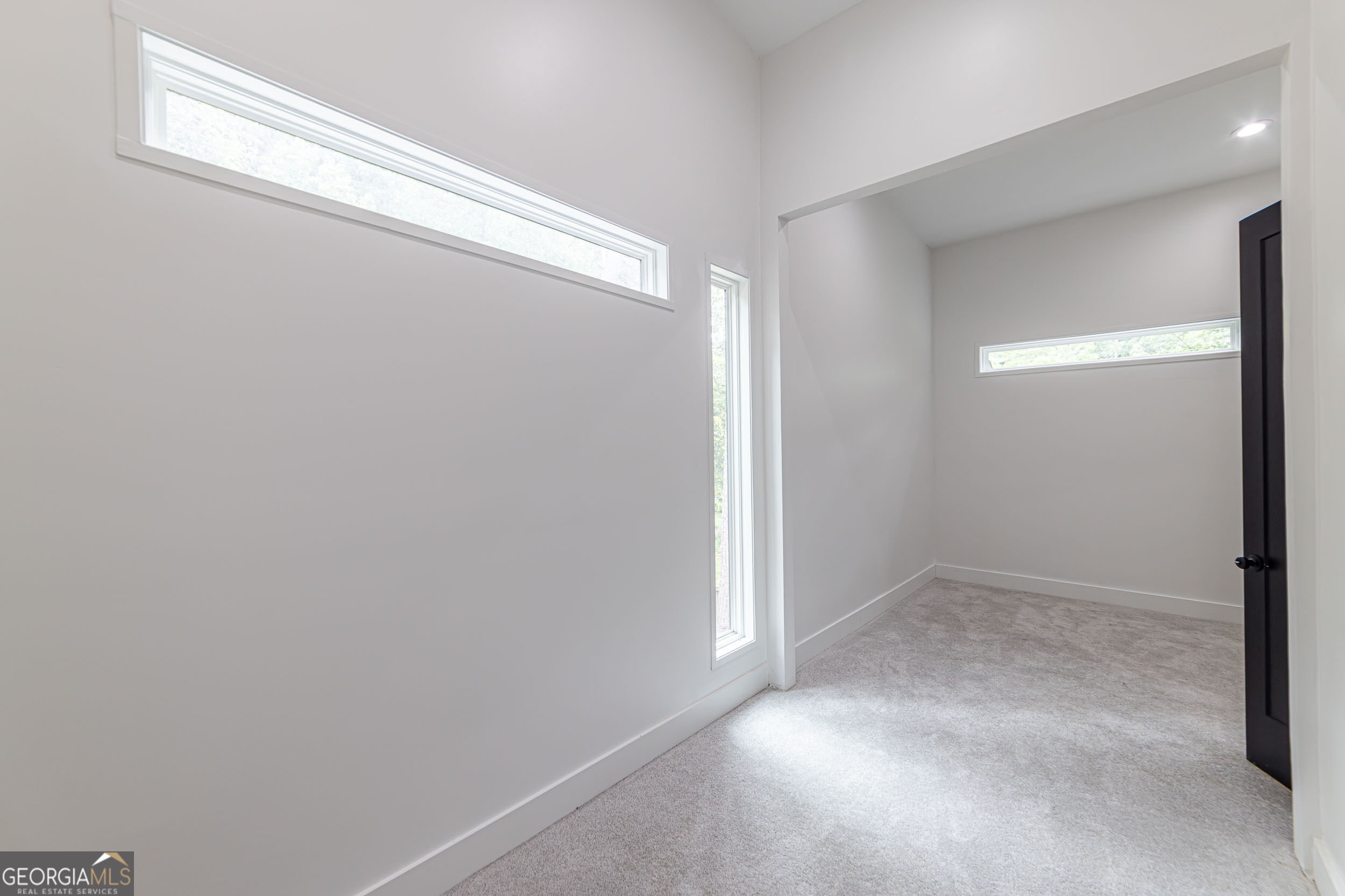 2963 Orion Drive Property Photo 97