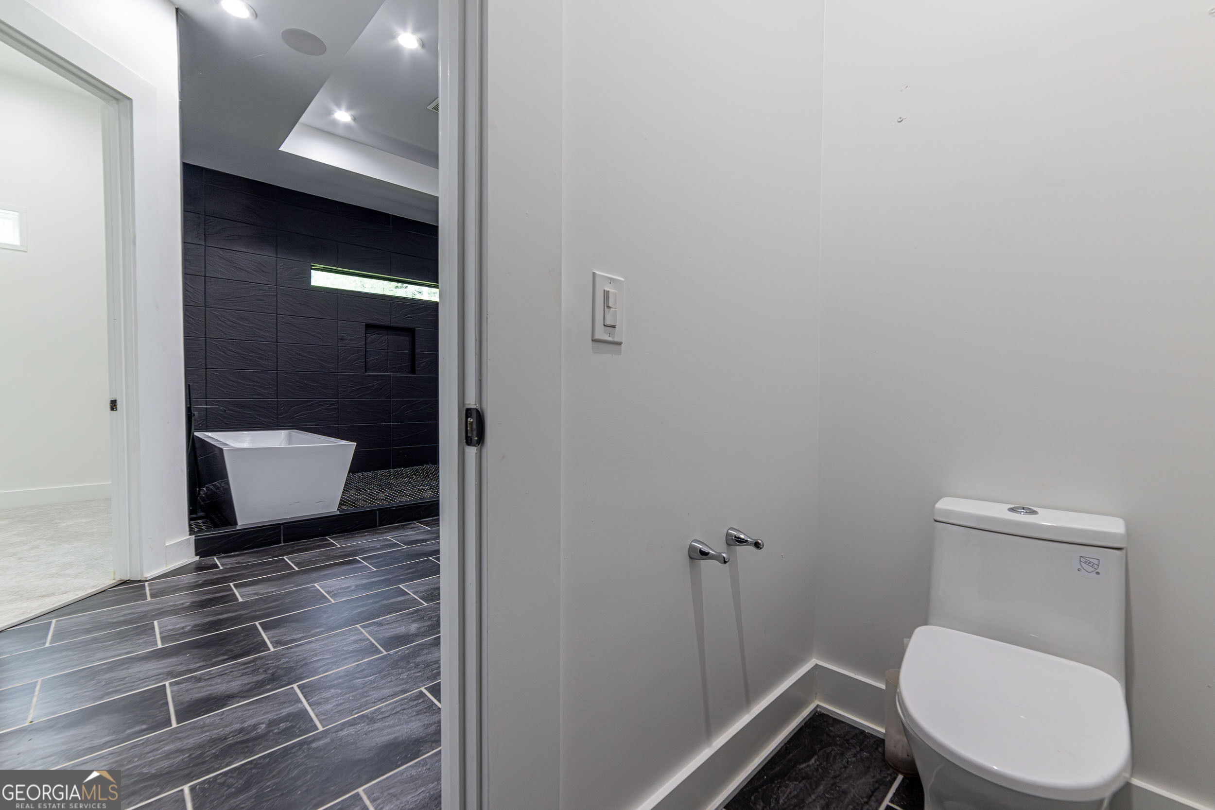 2963 Orion Drive Property Photo 99