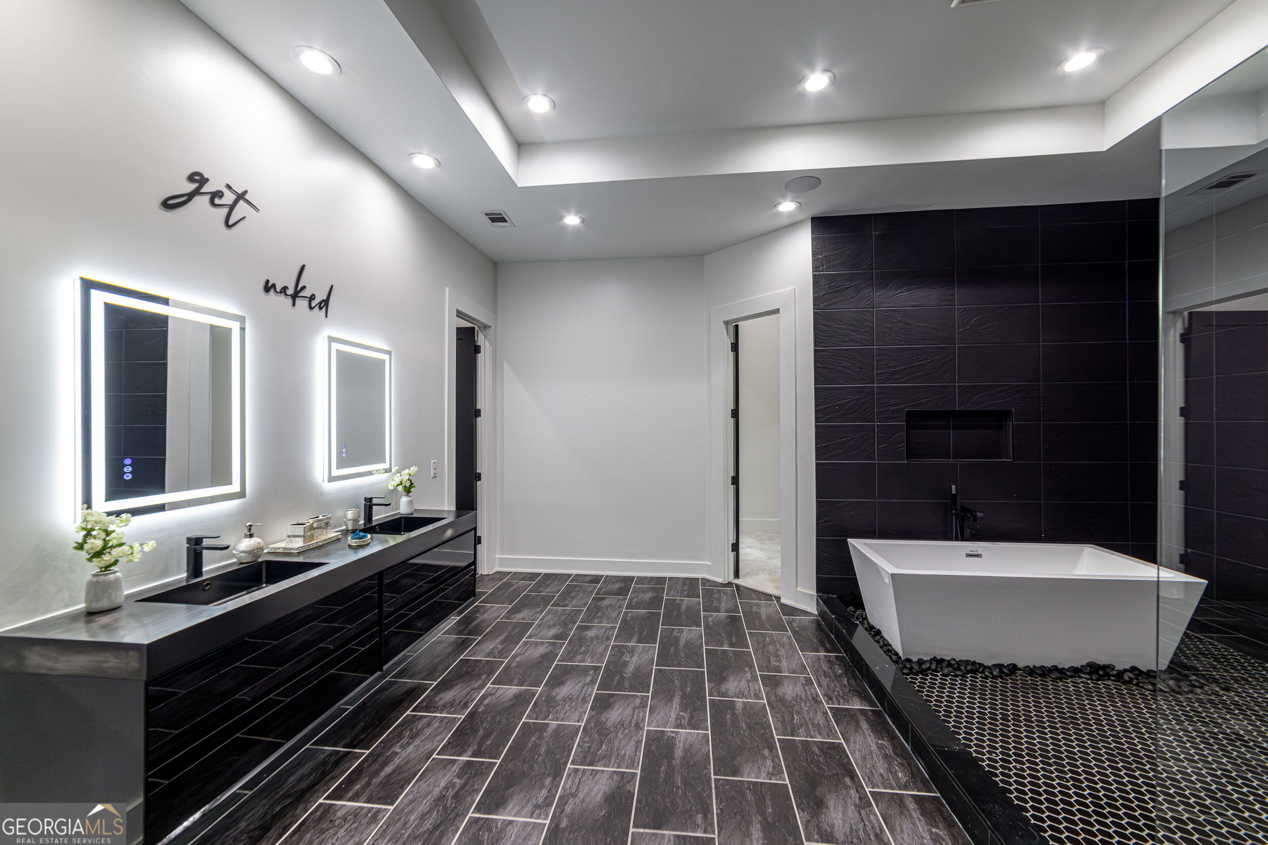 2963 Orion Drive Property Photo 101