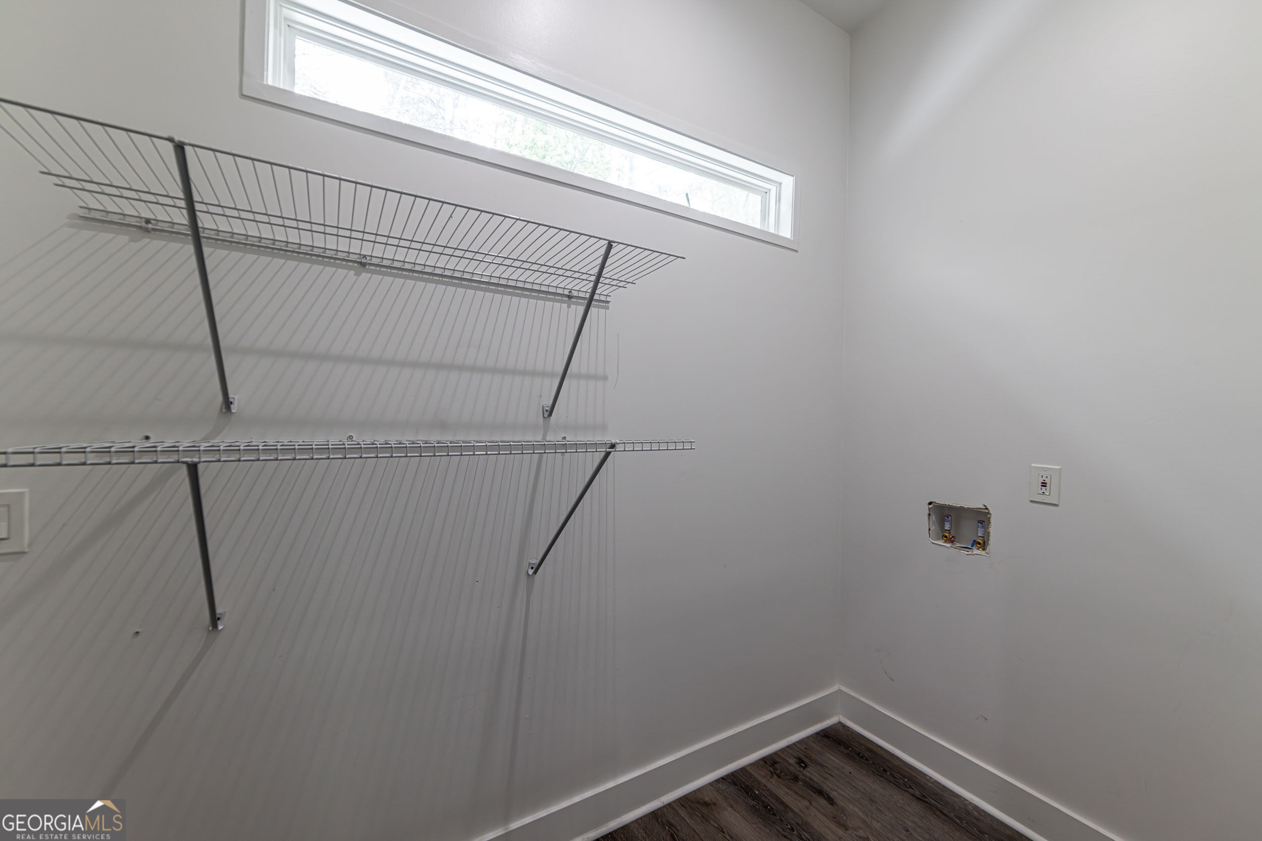 2963 Orion Drive Property Photo 102
