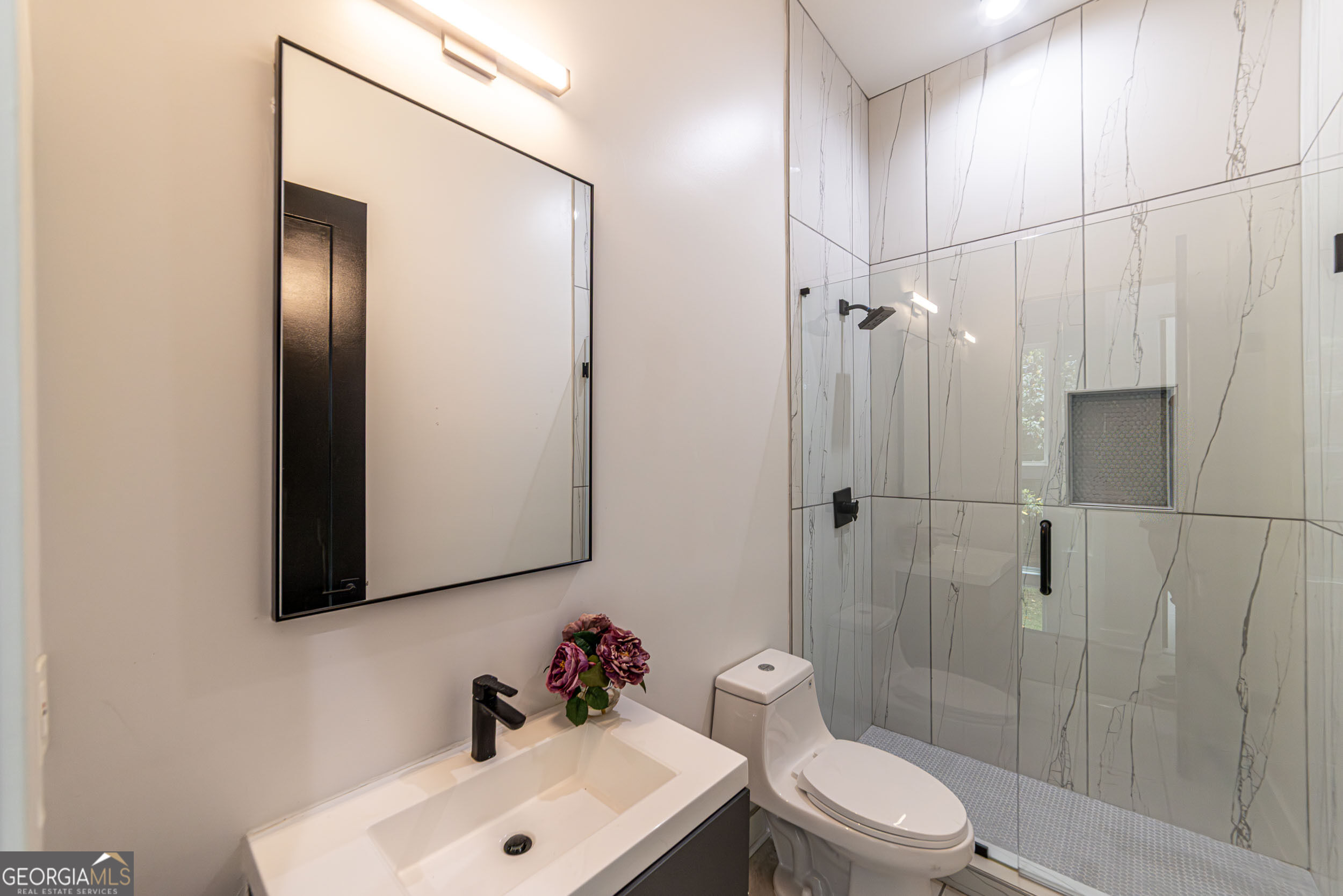 2963 Orion Drive Property Photo 103