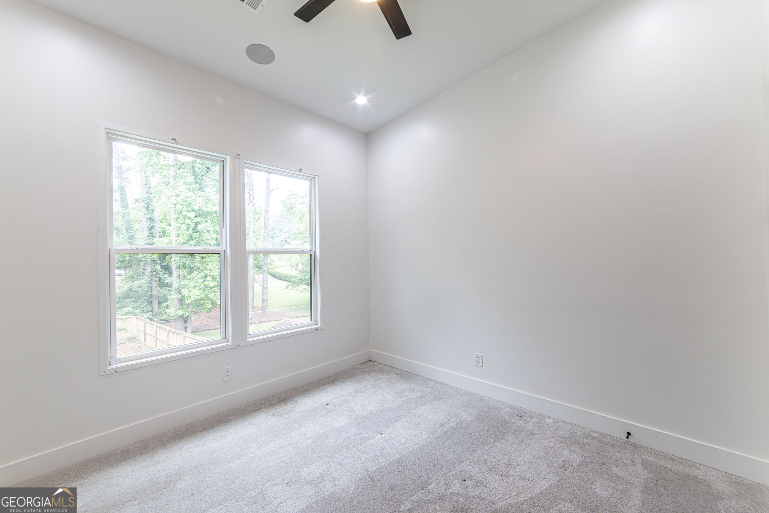 2963 Orion Drive Property Photo 104