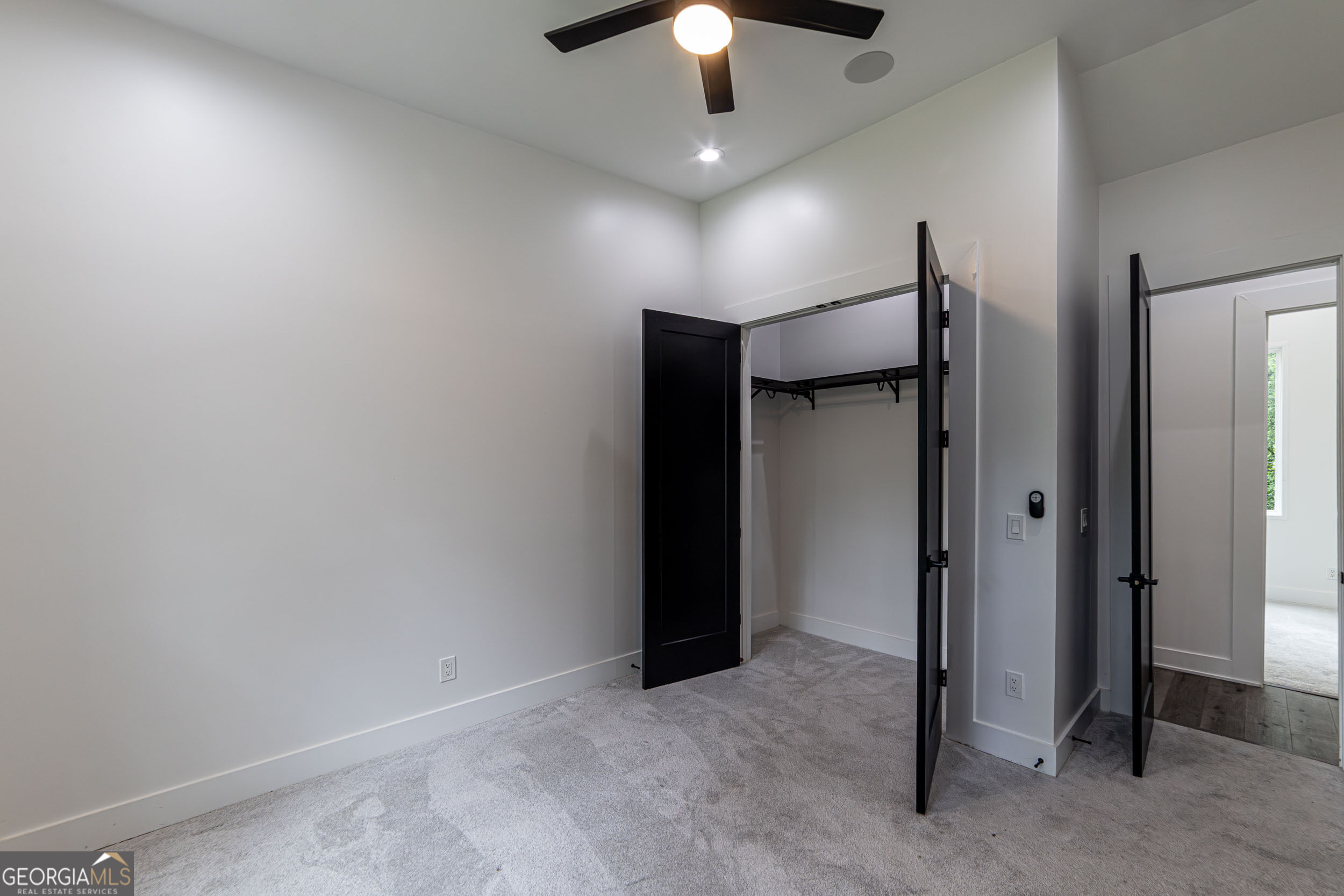 2963 Orion Drive Property Photo 105