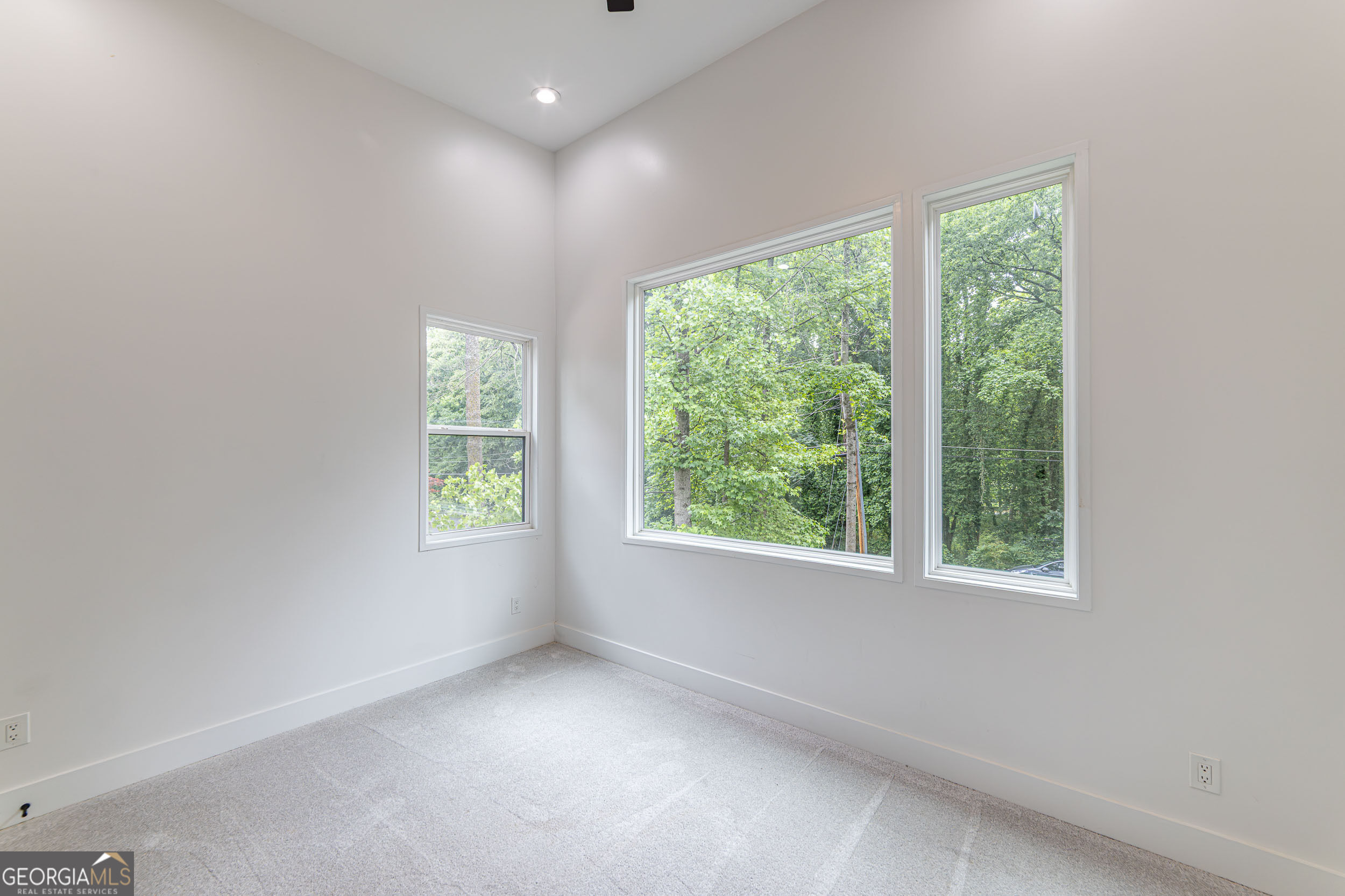 2963 Orion Drive Property Photo 106