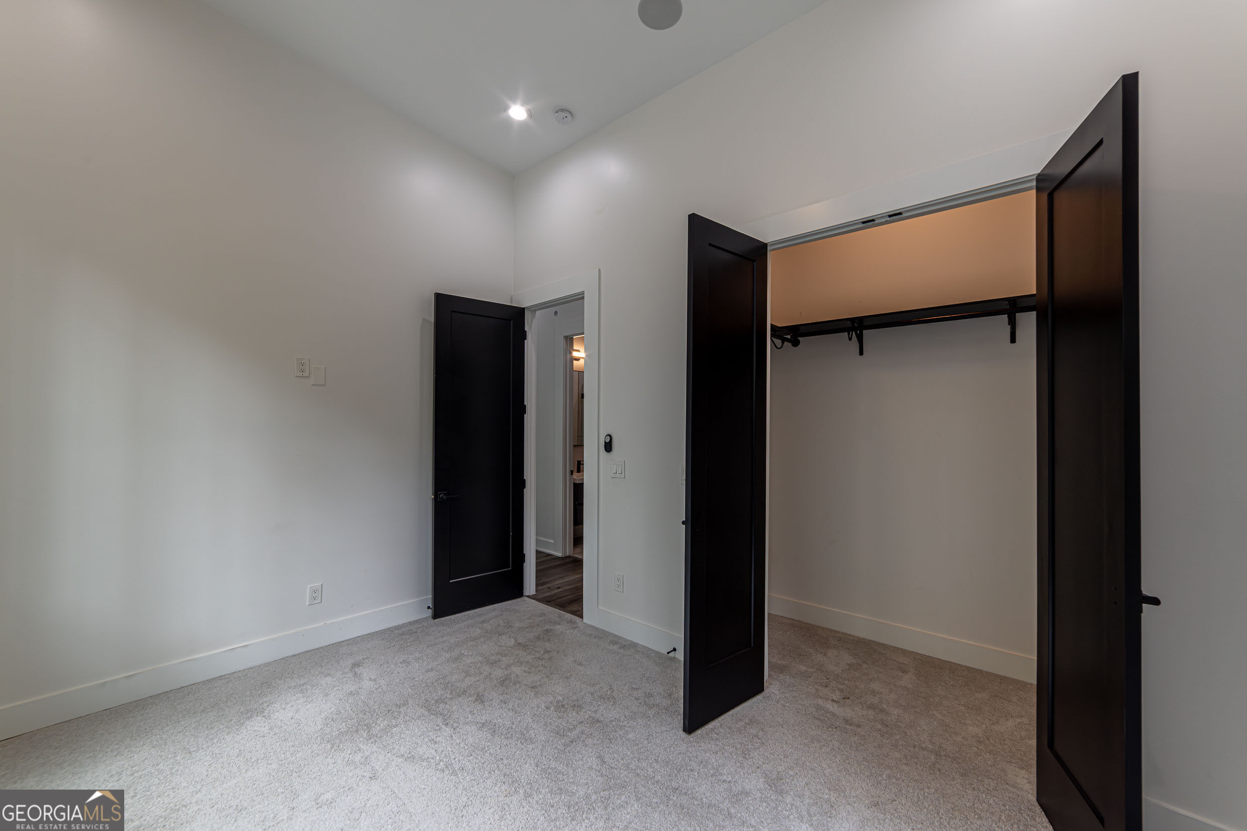 2963 Orion Drive Property Photo 107