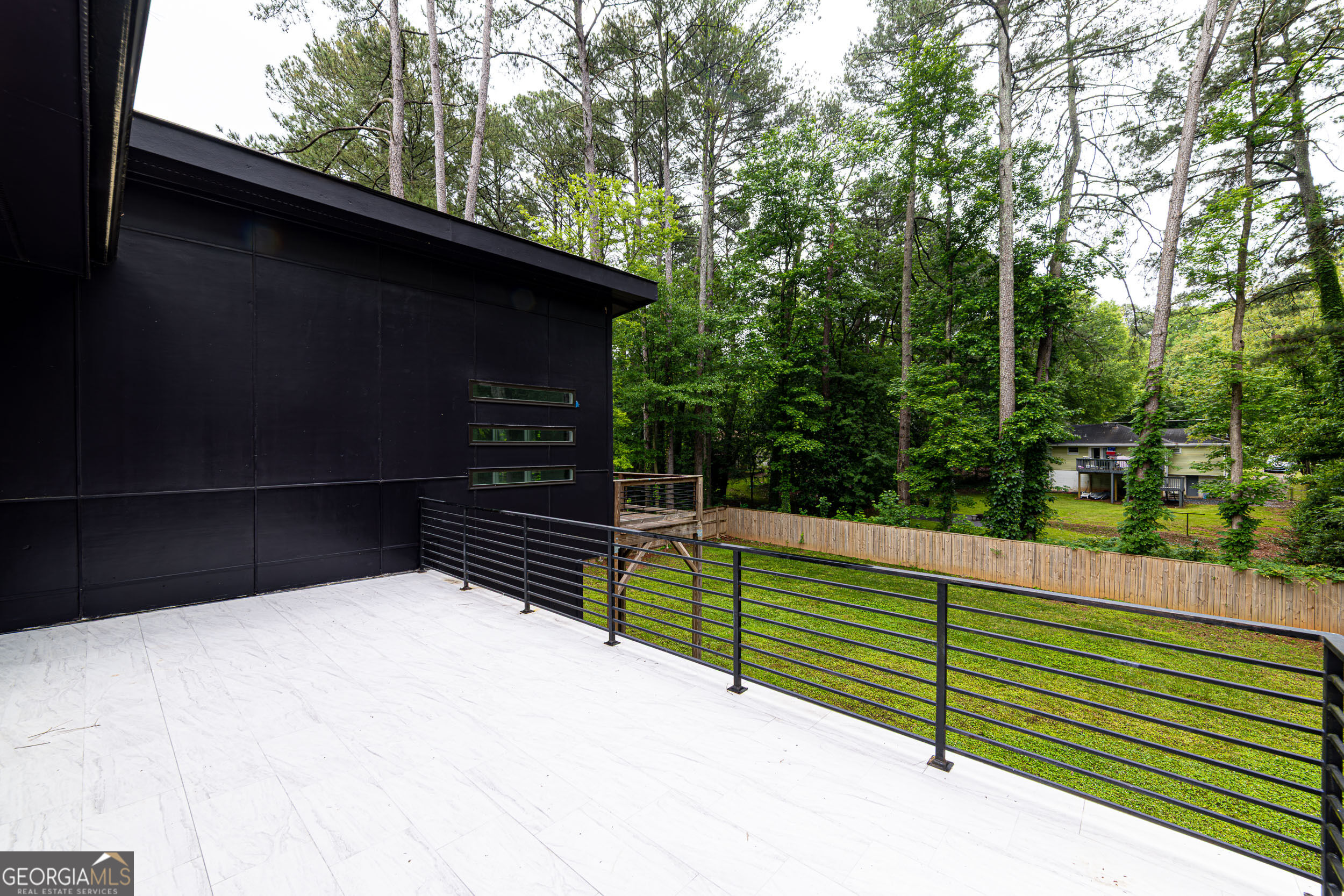2963 Orion Drive Property Photo 108