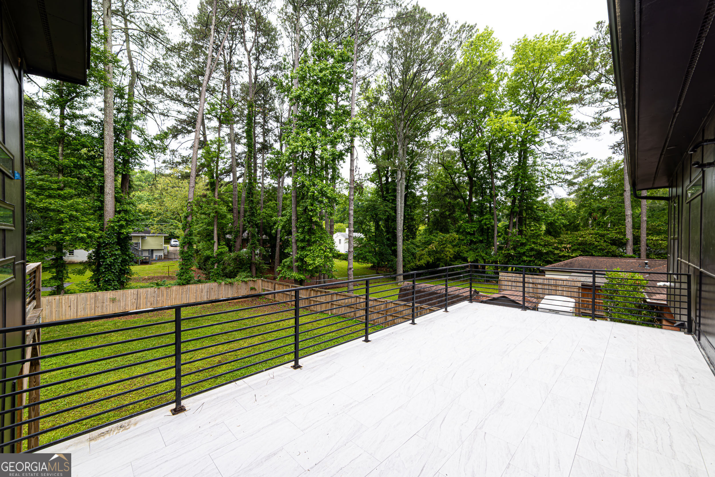 2963 Orion Drive Property Photo 109